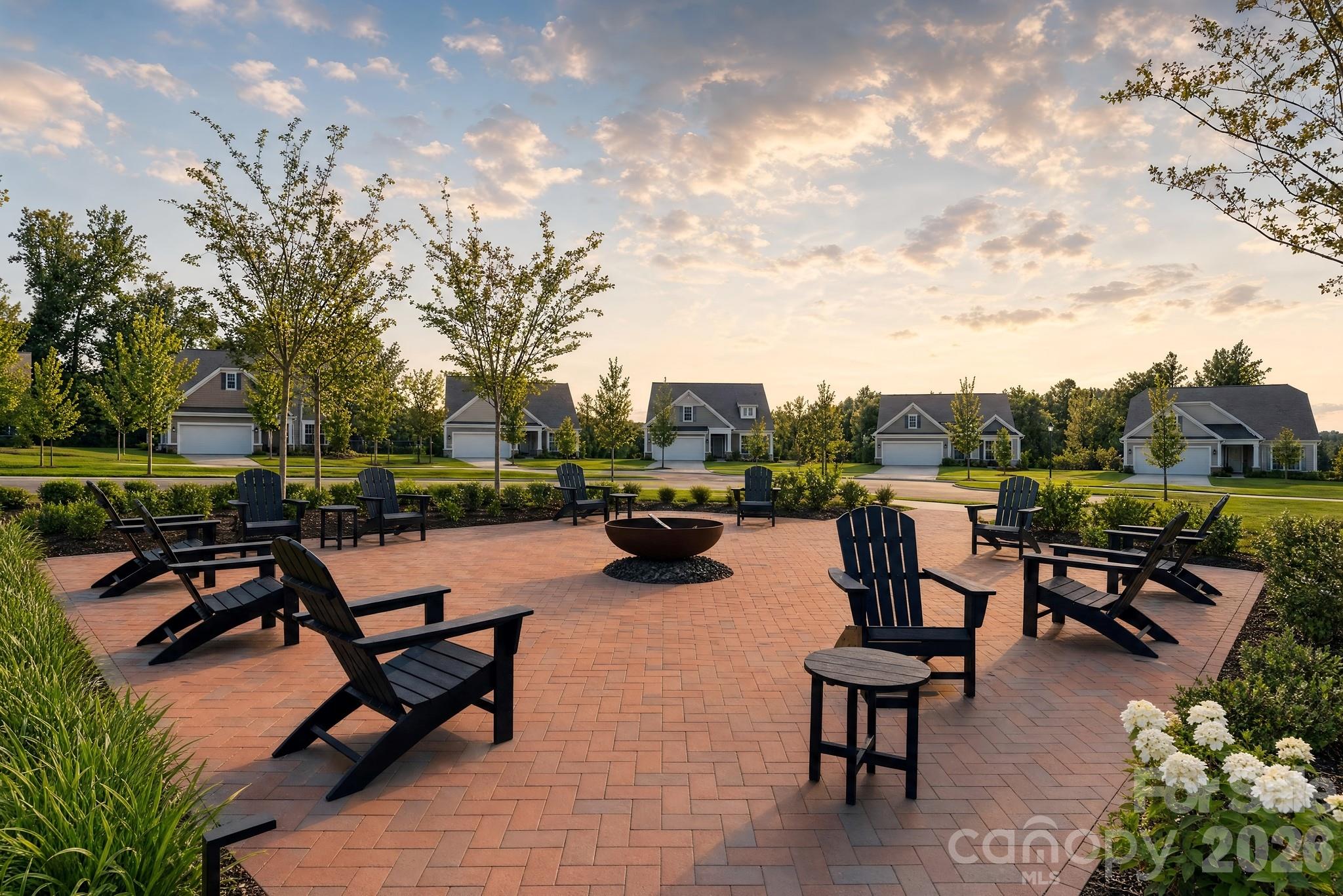 7604 Cotton Crest Lane 43