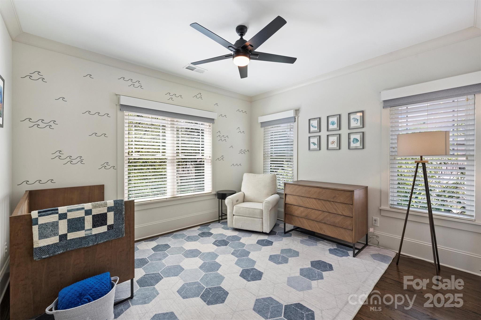 Midwood - Residential