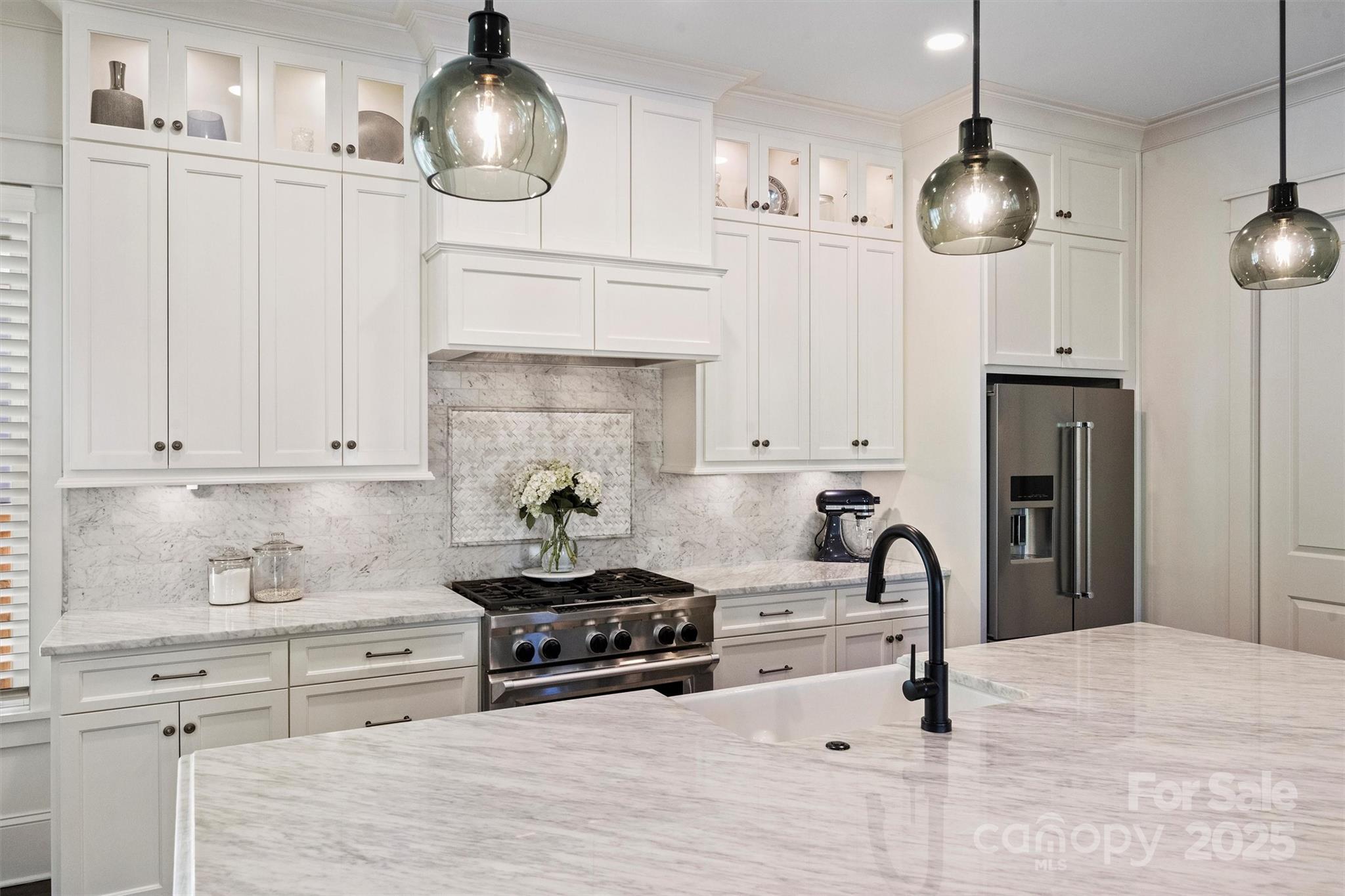 Midwood - Residential