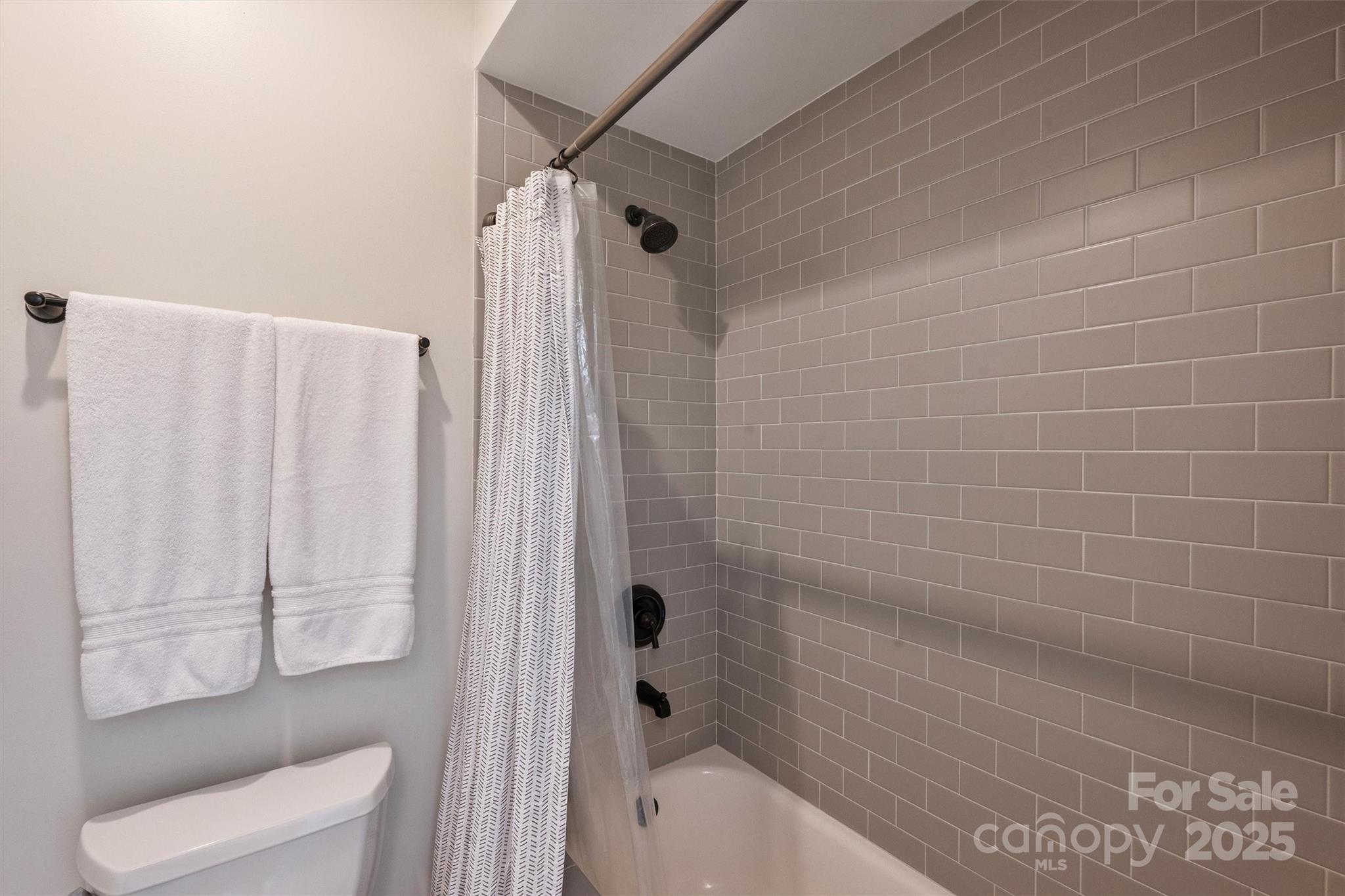 Midwood - Residential