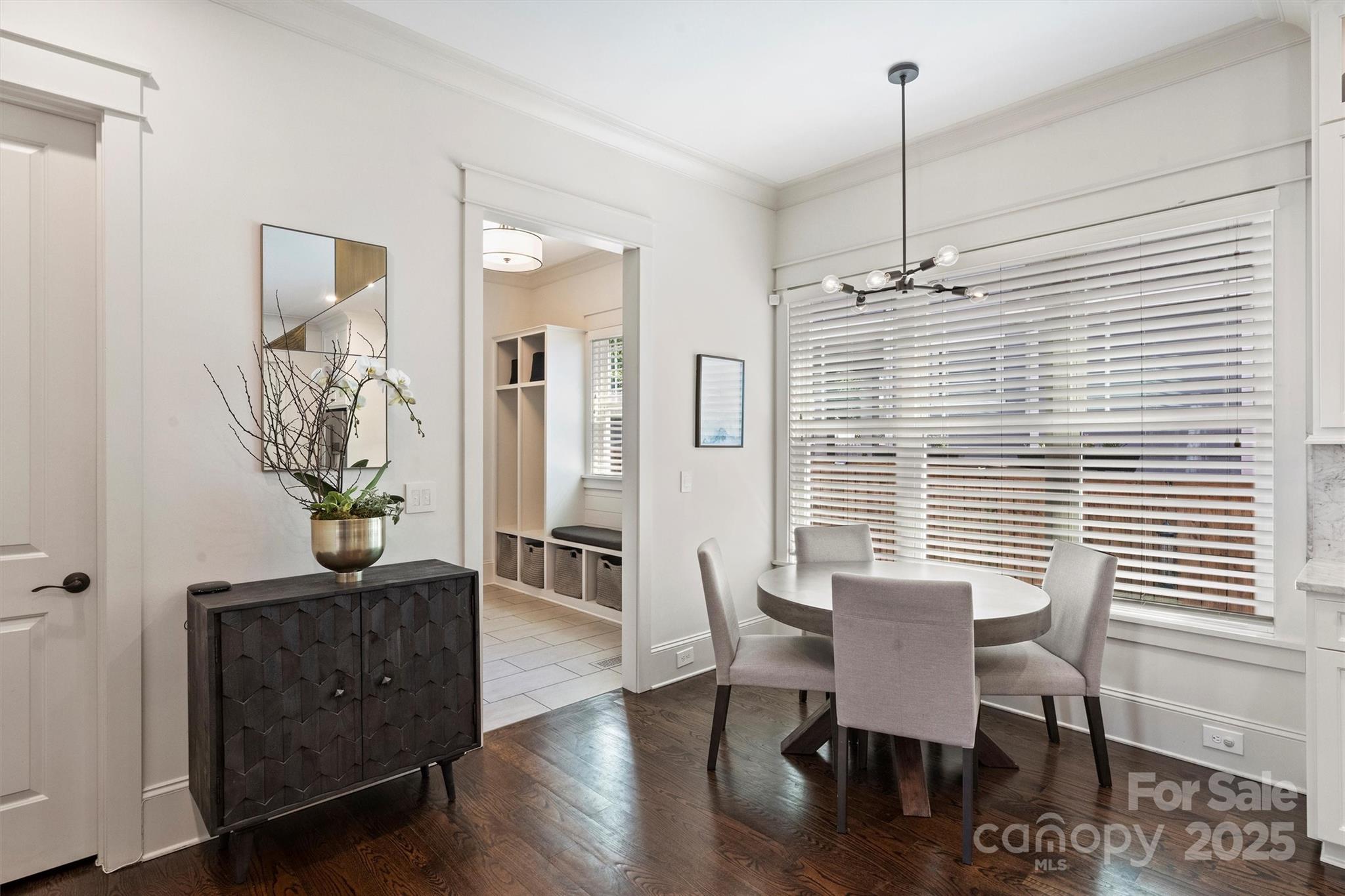 Midwood - Residential