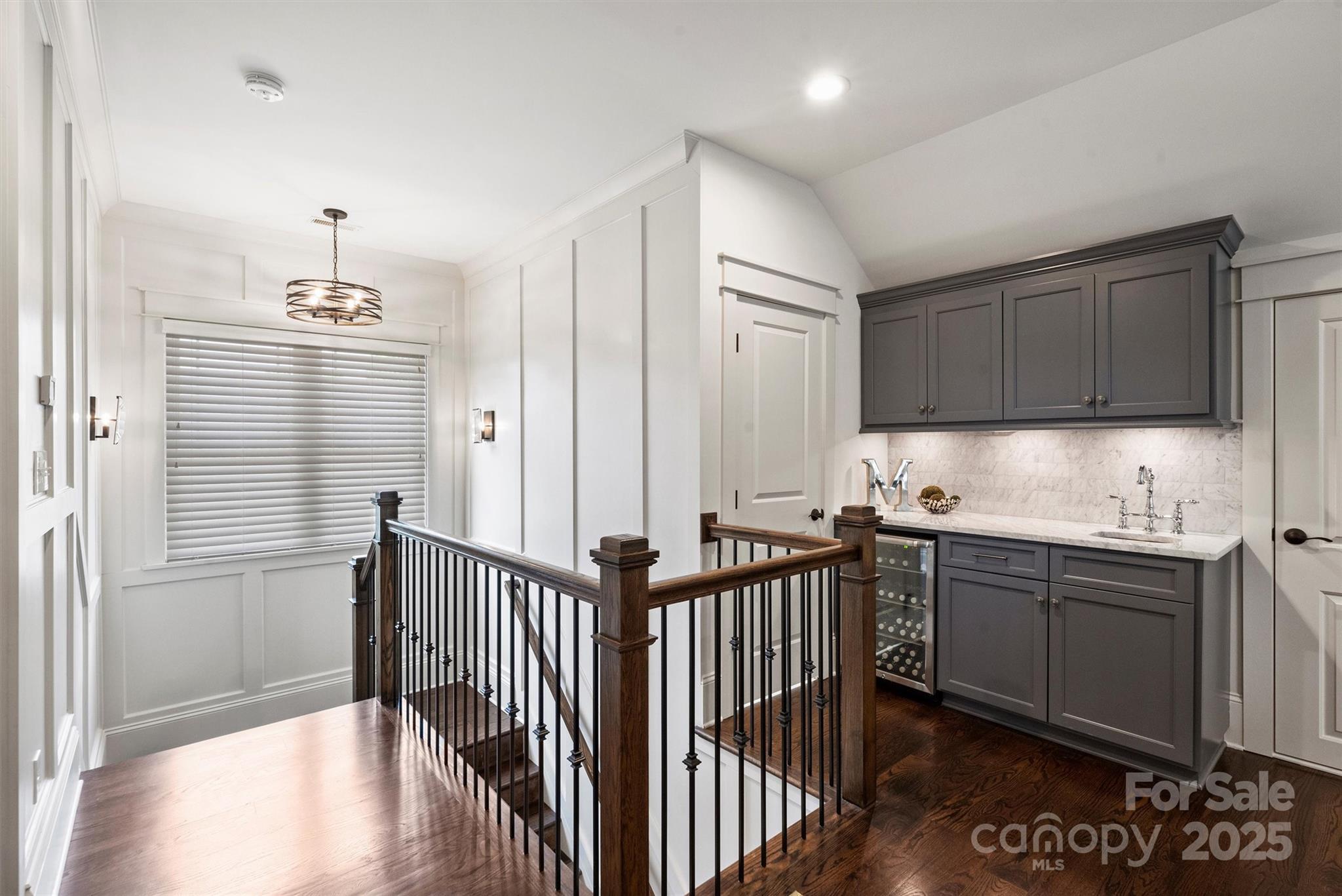 Midwood - Residential