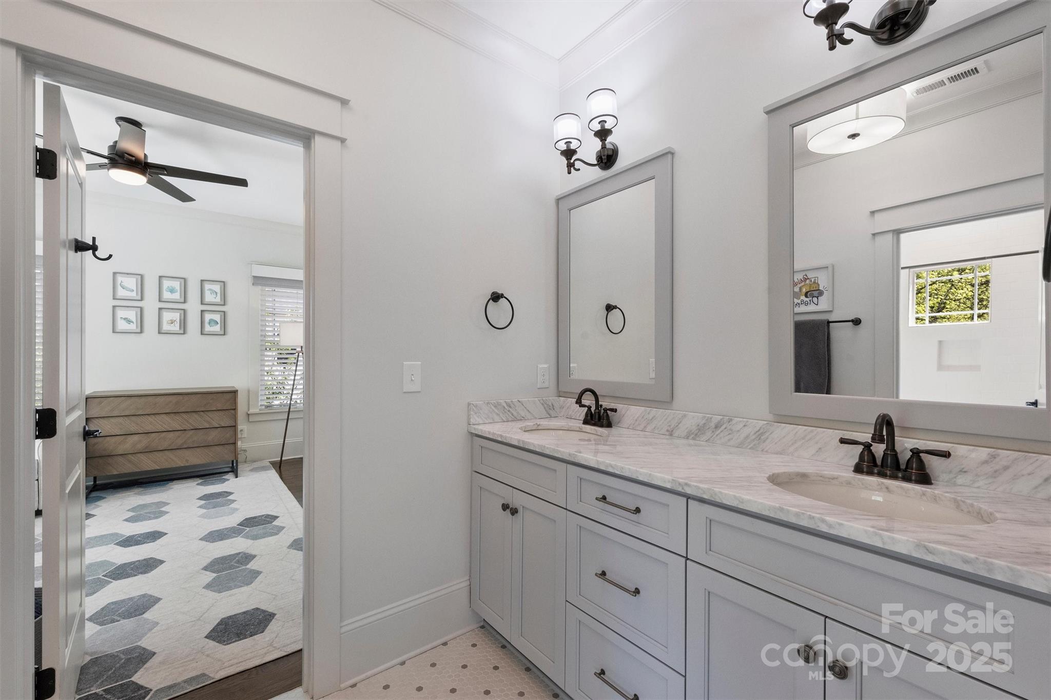 Midwood - Residential