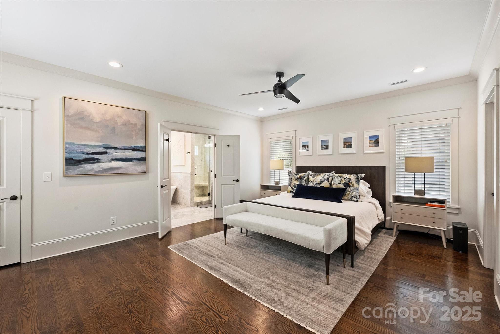 Midwood - Residential