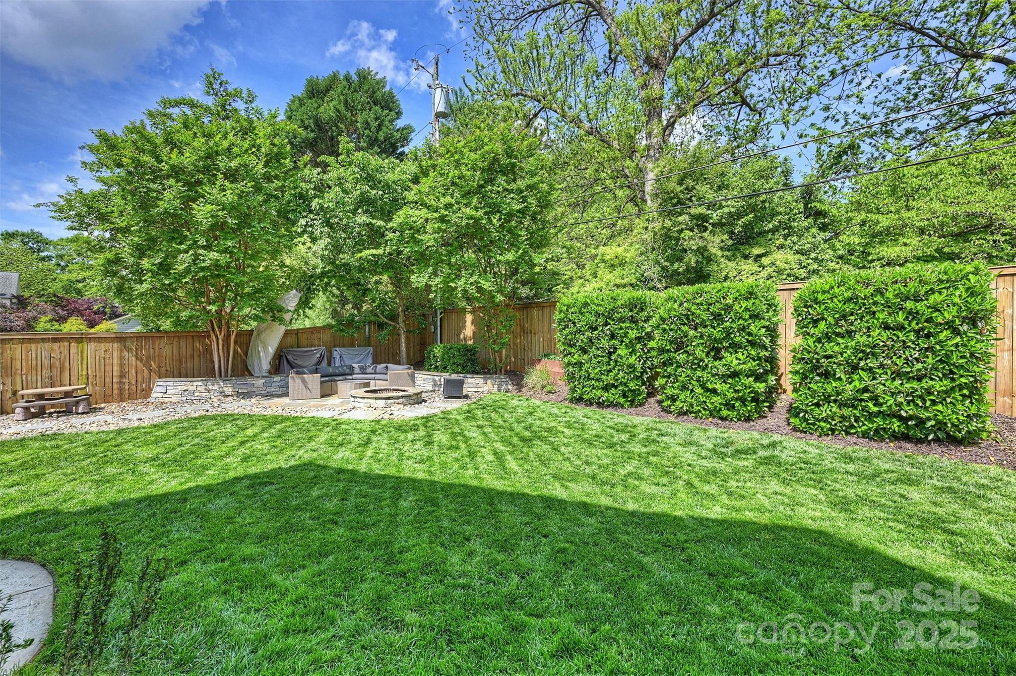 Midwood - Residential