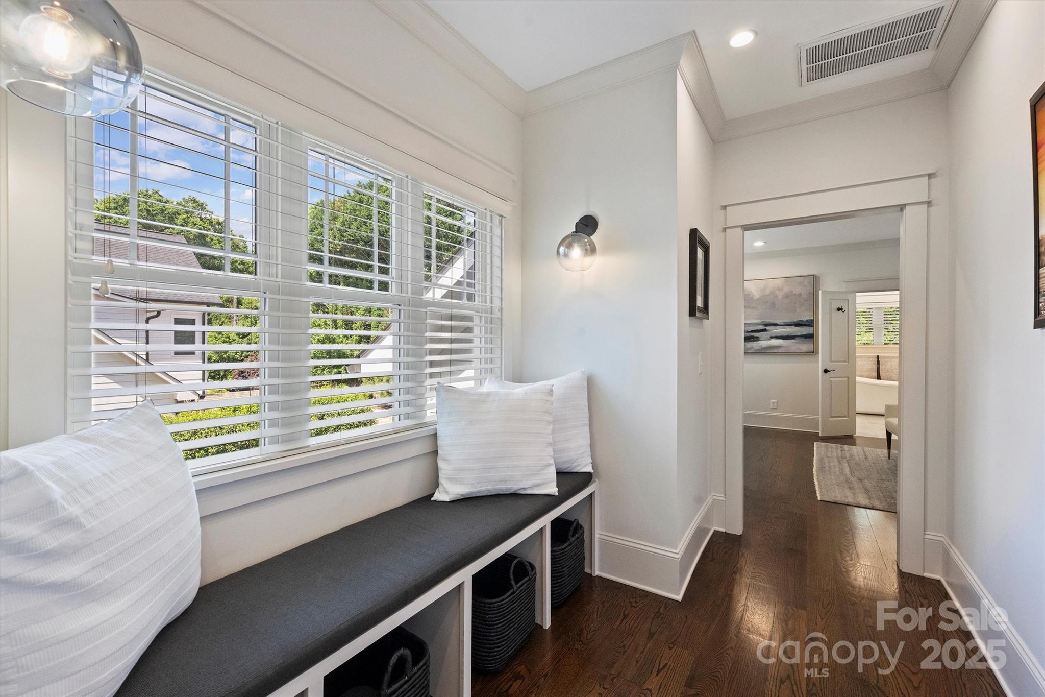 Midwood - Residential