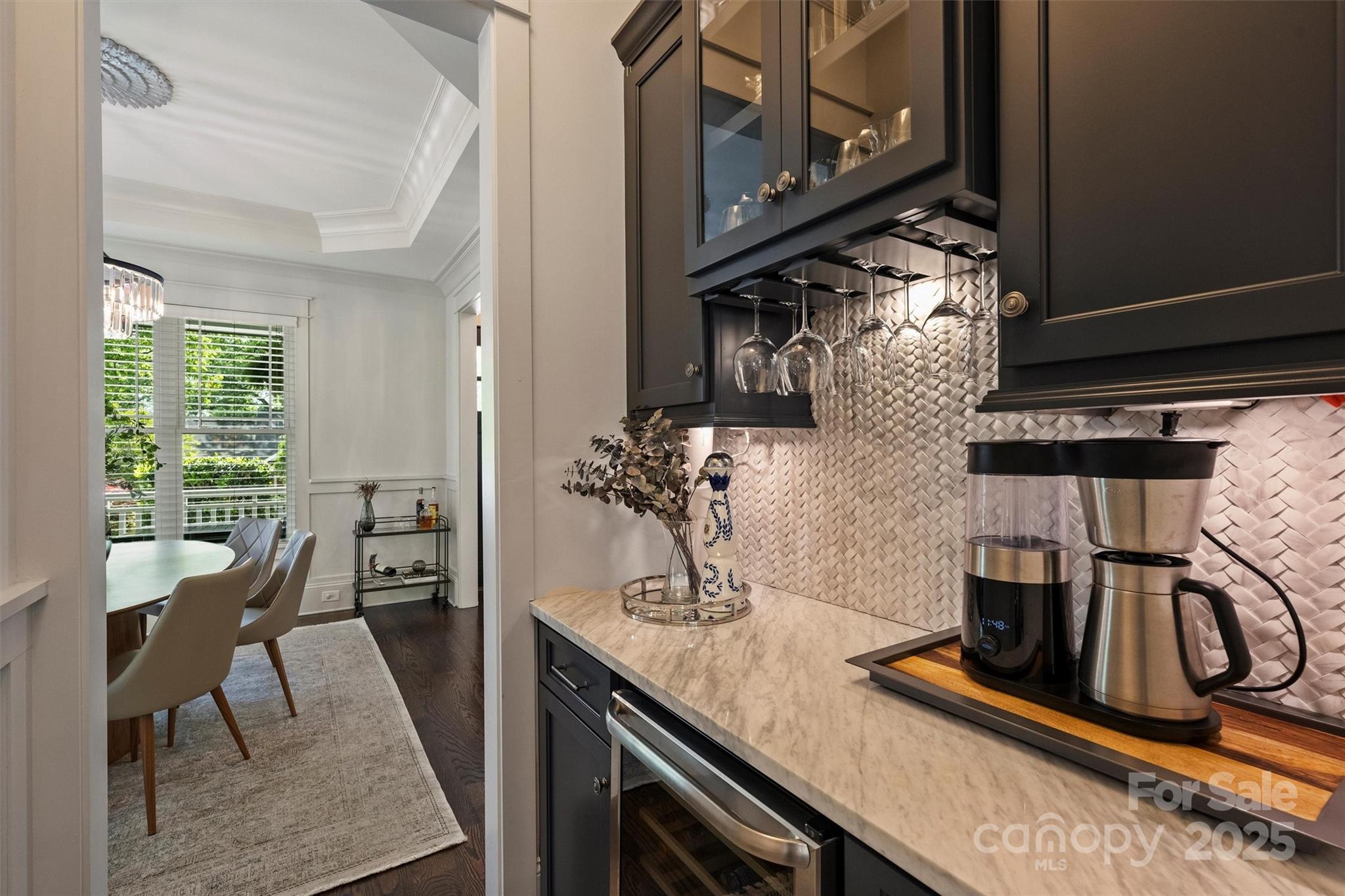 Midwood - Residential