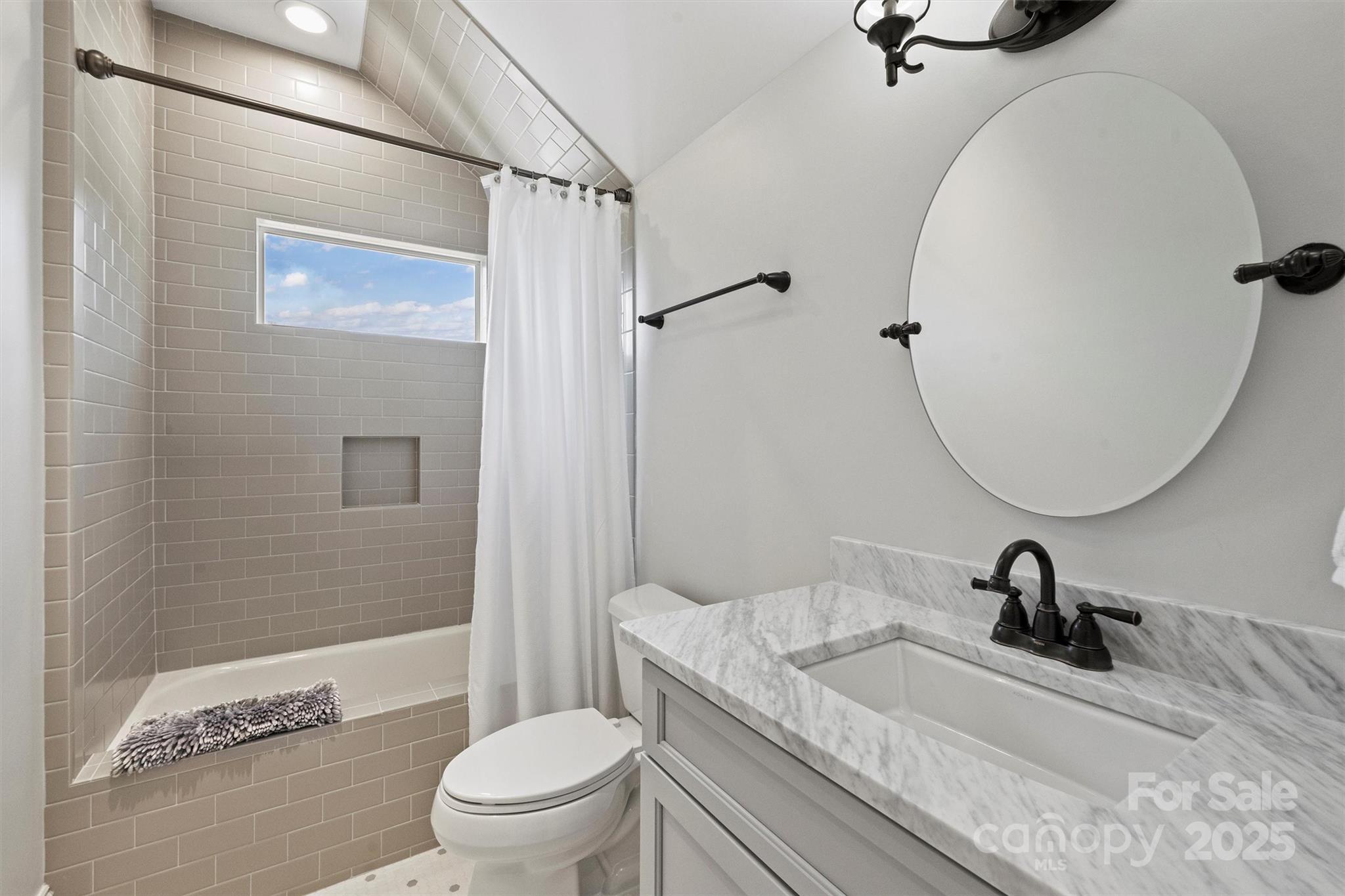 Midwood - Residential