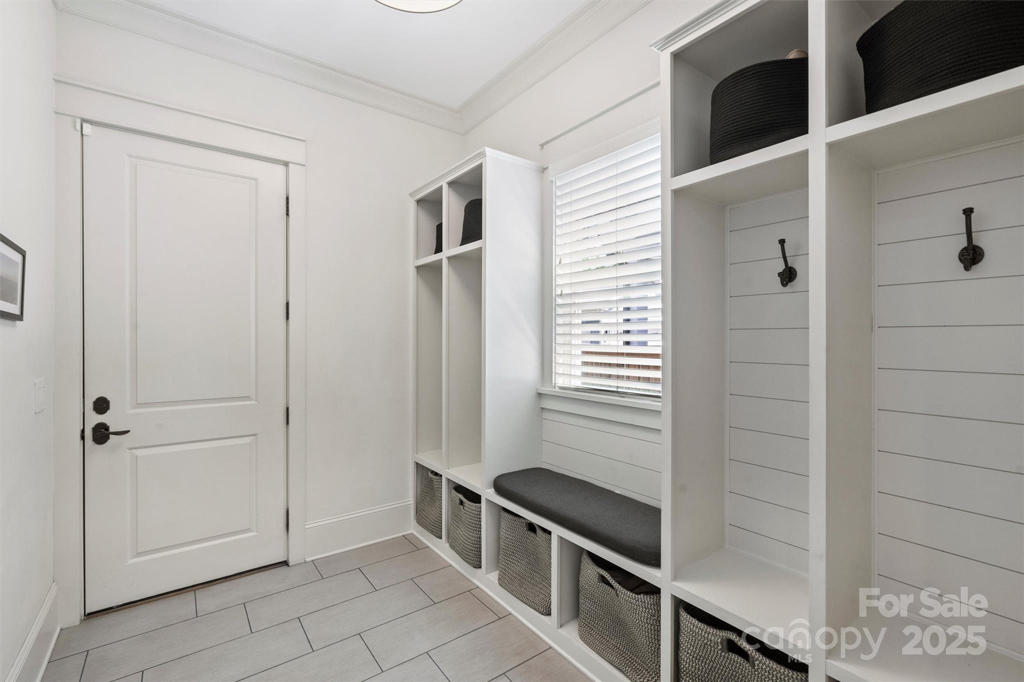 Midwood - Residential