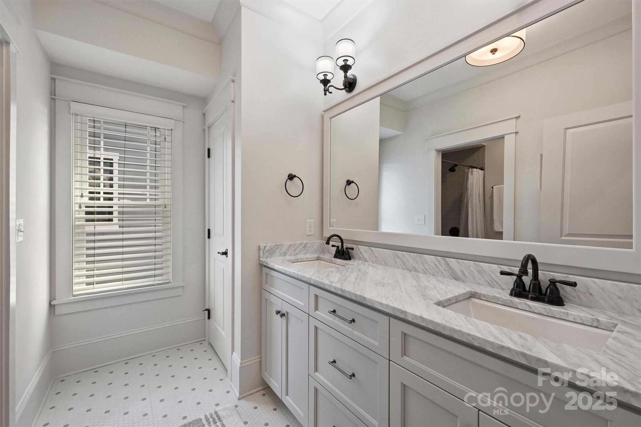 Midwood - Residential