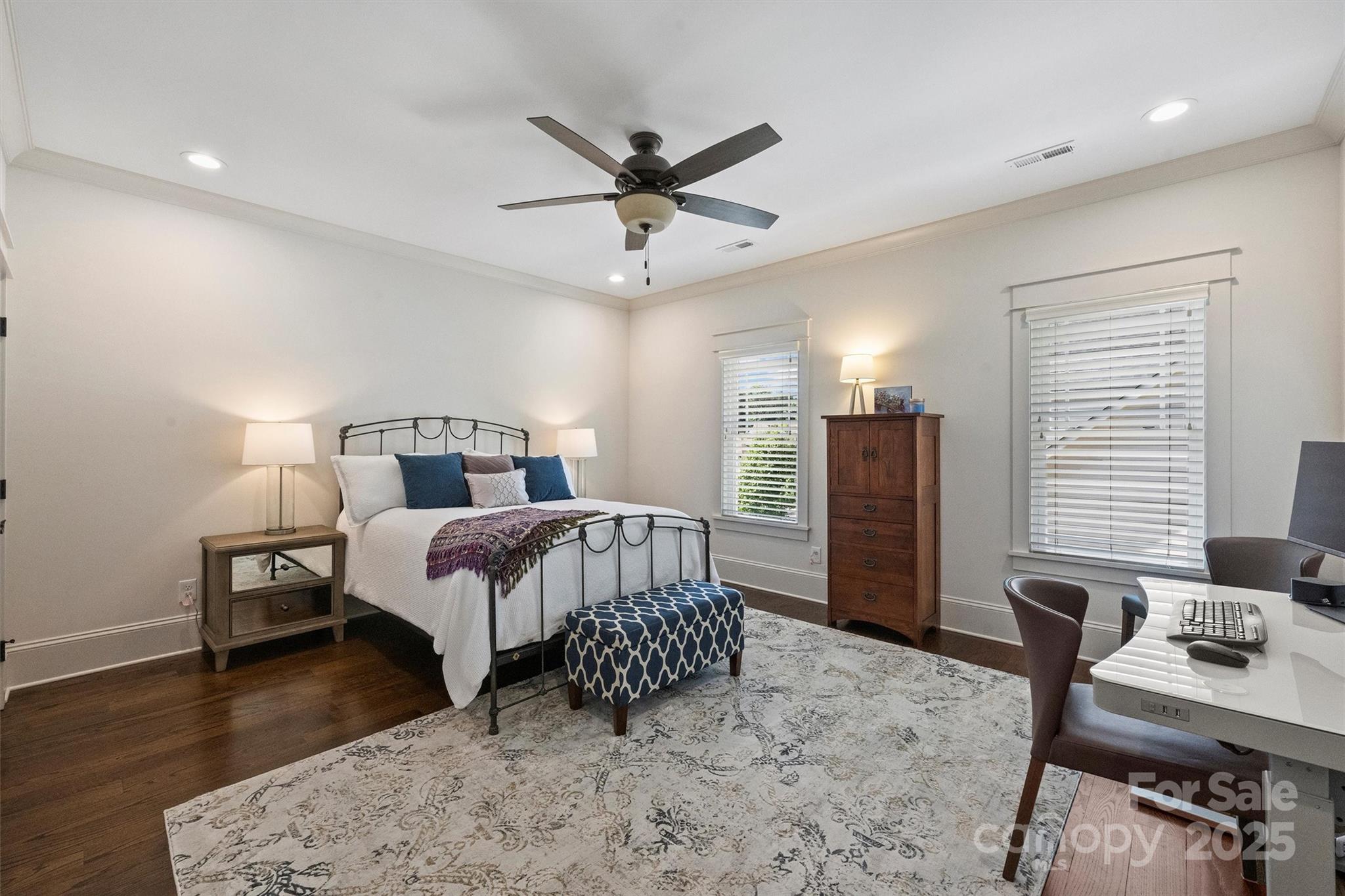 Midwood - Residential