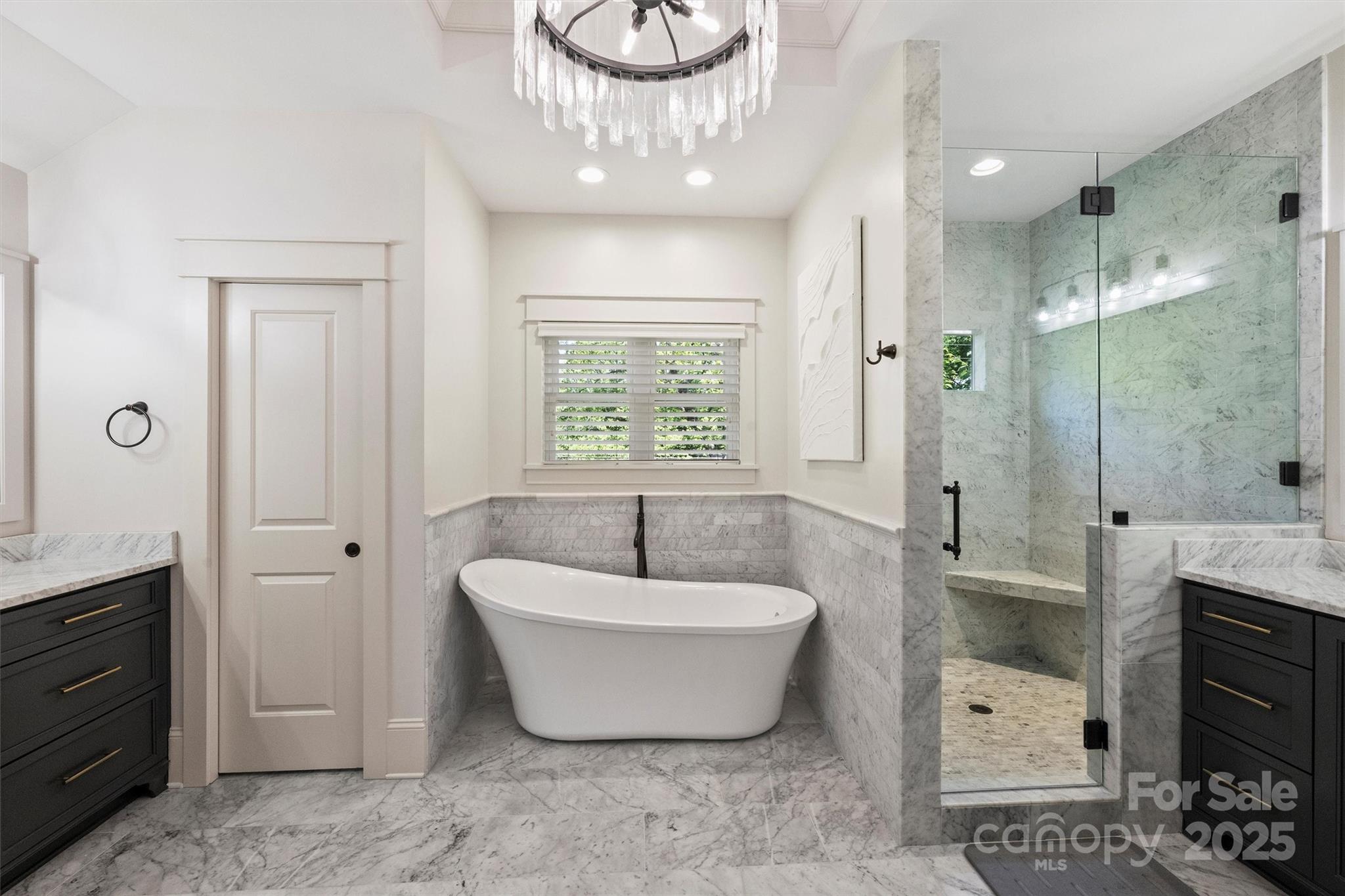 Midwood - Residential