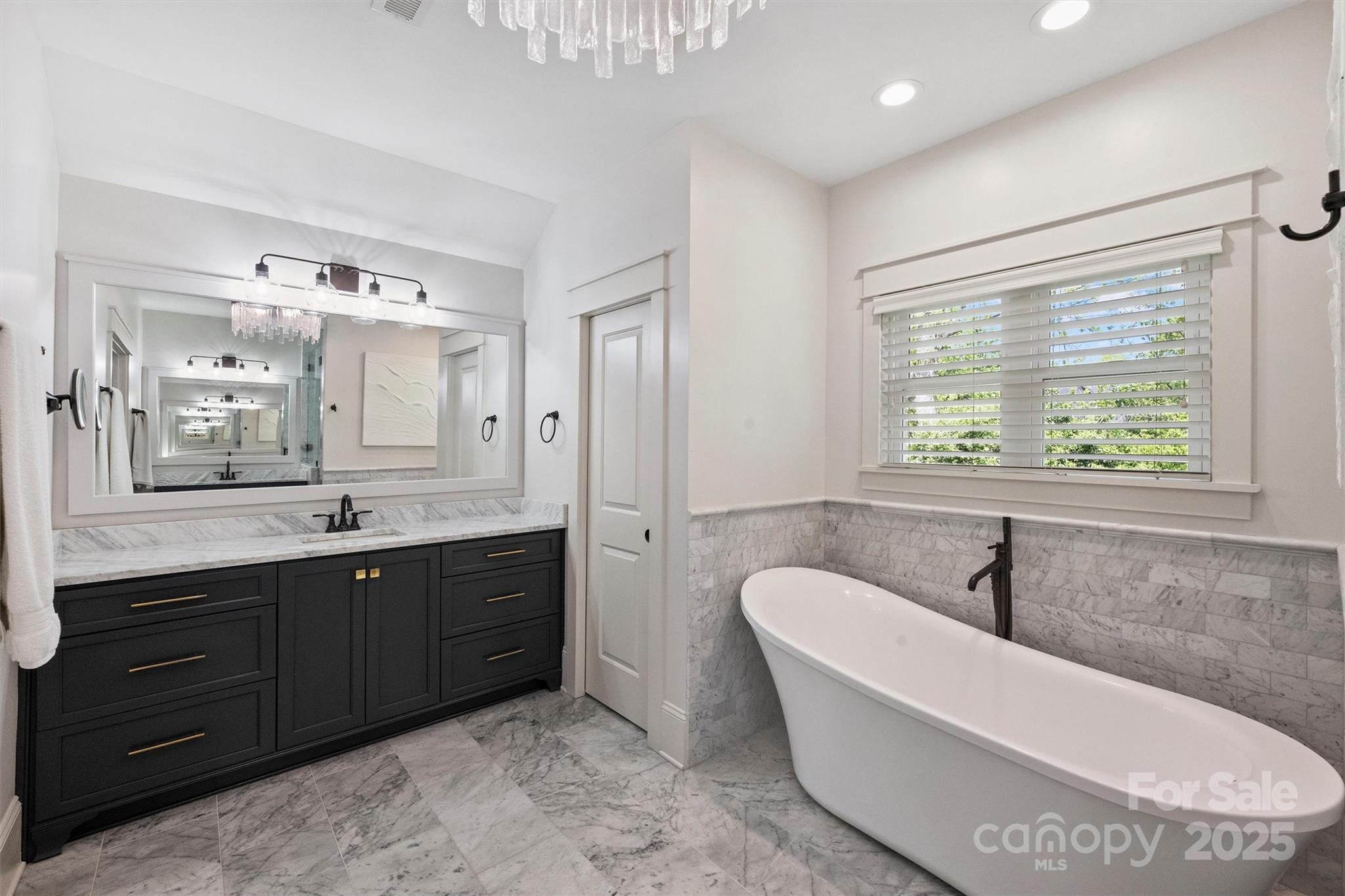 Midwood - Residential