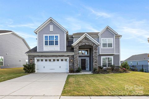 2277 Idol Rock Drive Fort Mill SC 29707