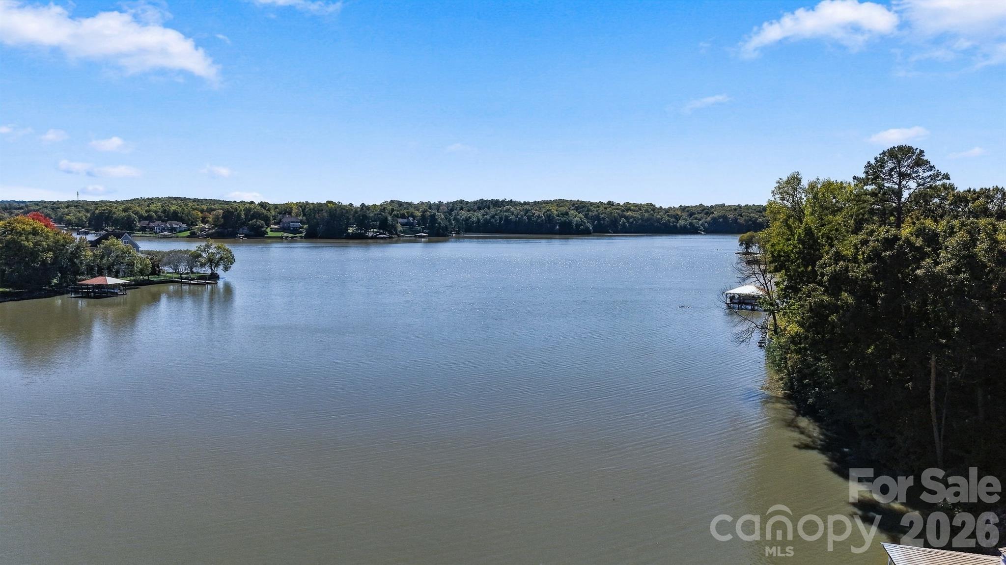 14 Sand Bar Drive