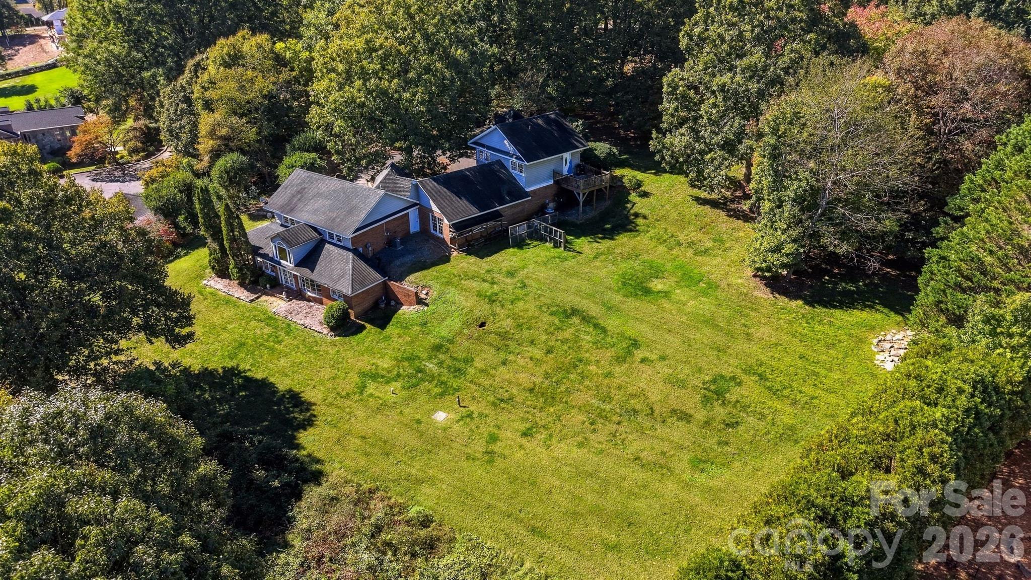 14 Sand Bar Drive