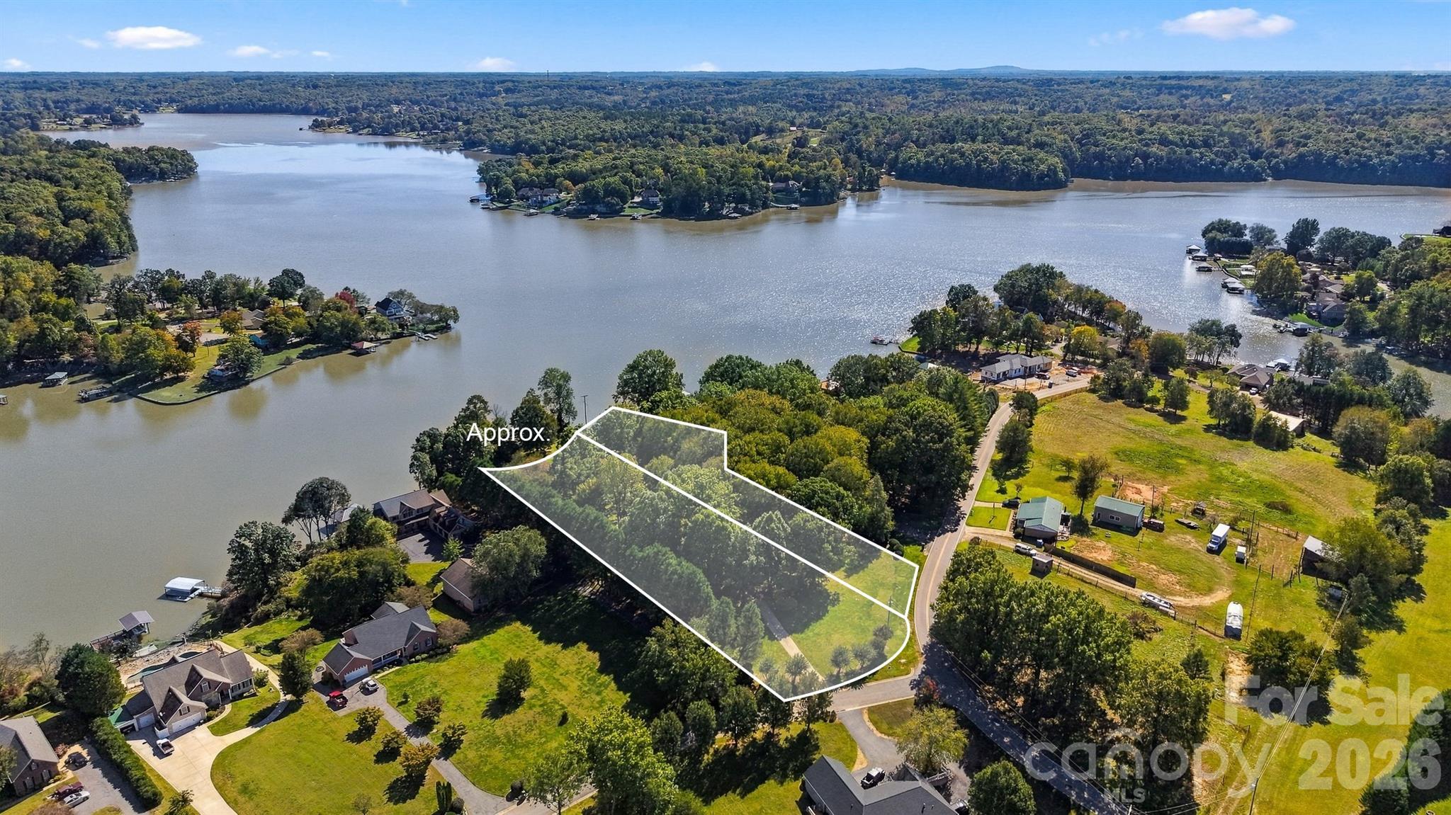 14 Sand Bar Drive
