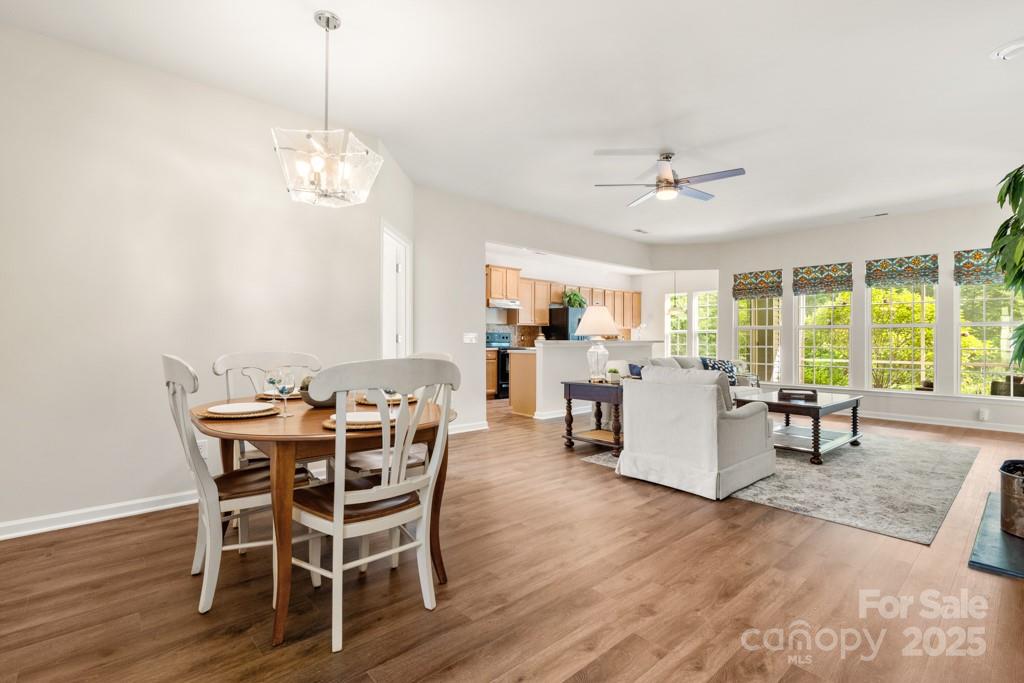 2105 Kennedy Drive