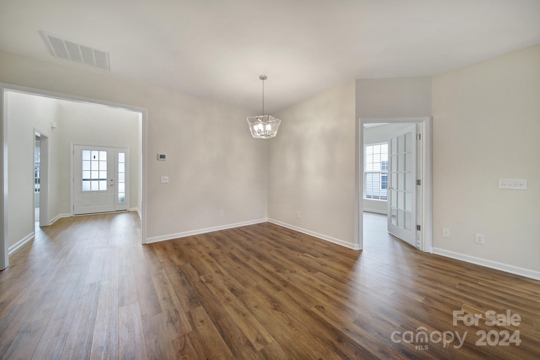 2105 Kennedy Drive