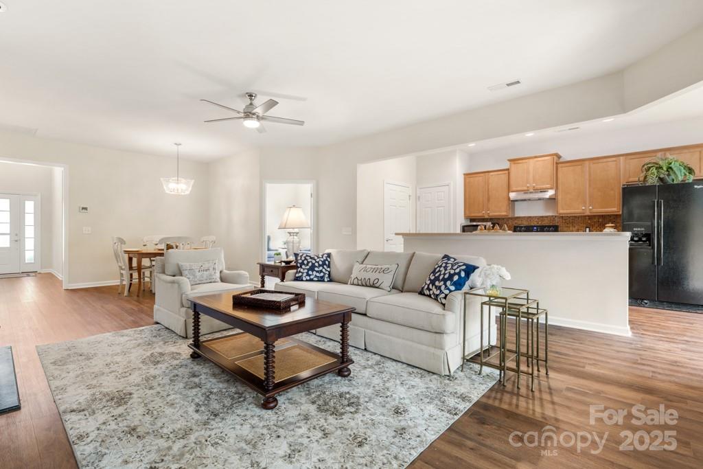 2105 Kennedy Drive
