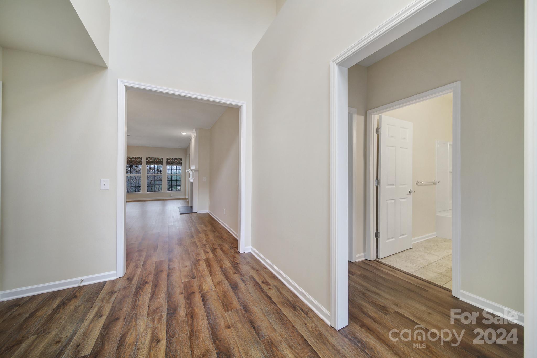 2105 Kennedy Drive
