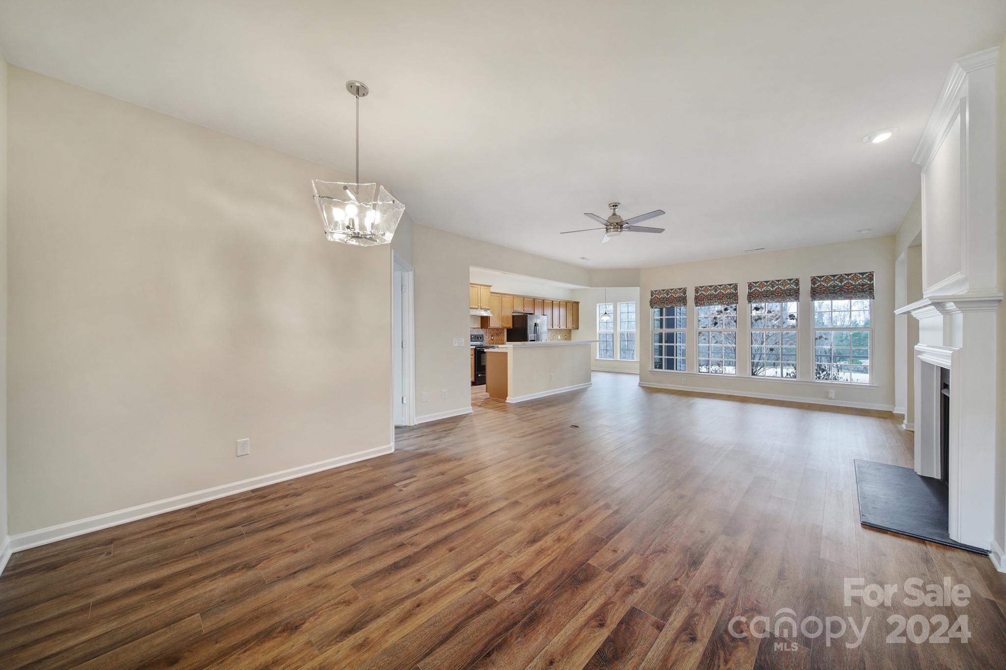 2105 Kennedy Drive