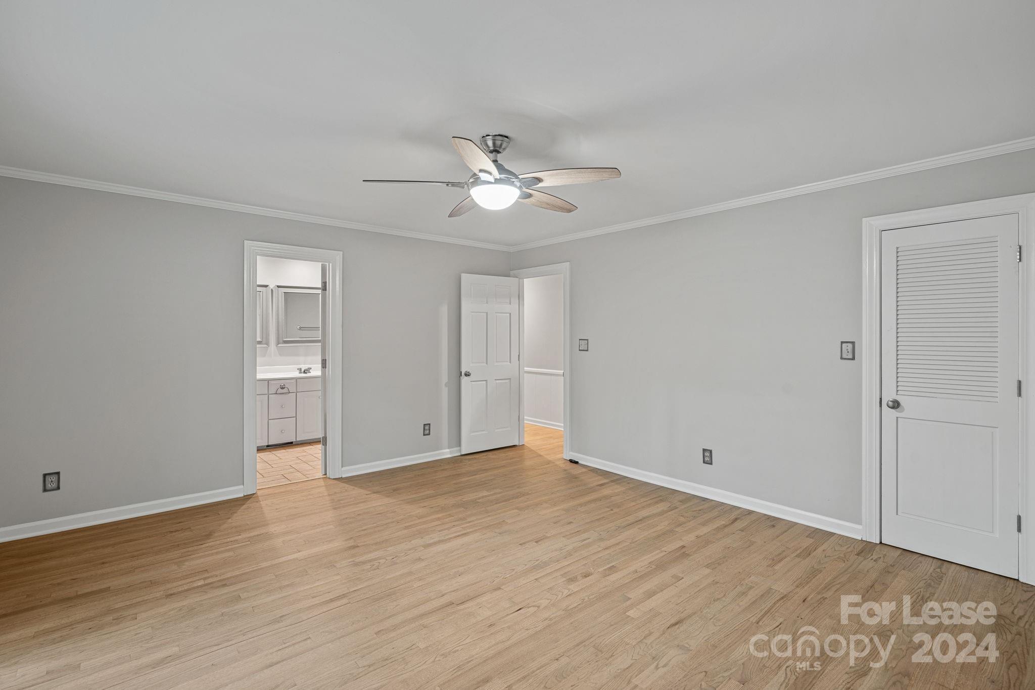 River Hills - Residential Lease