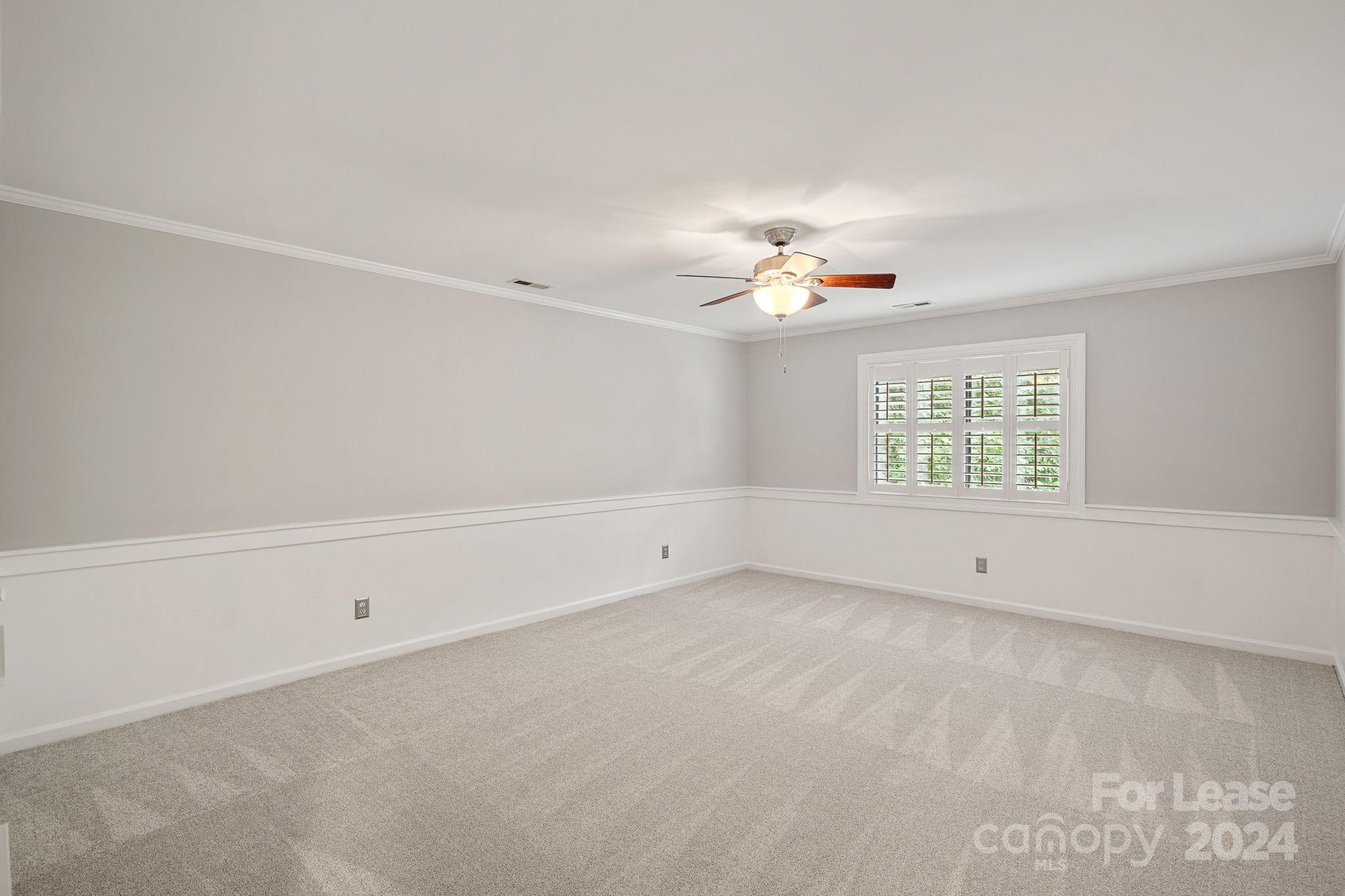 River Hills - Residential Lease