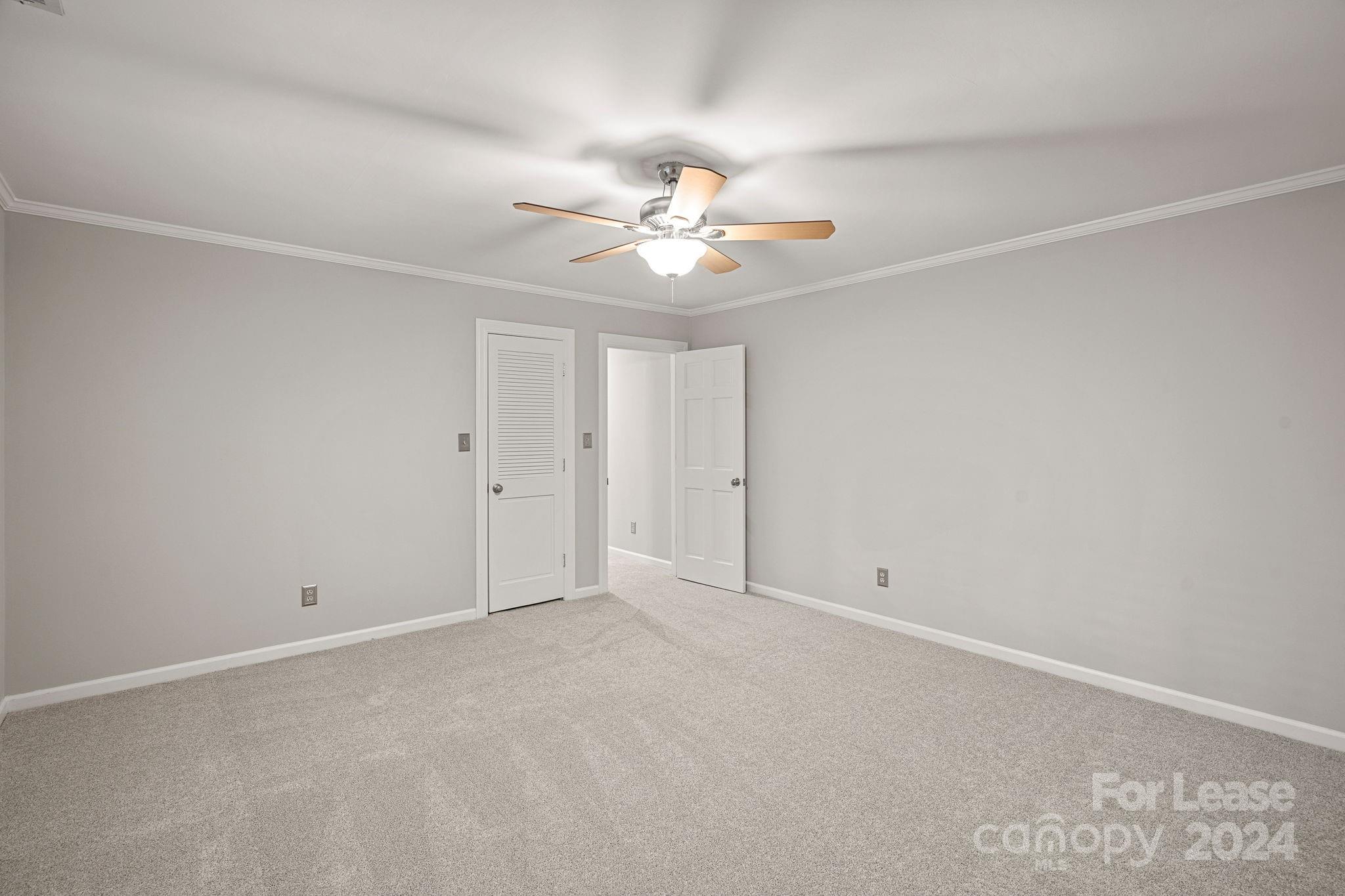 River Hills - Residential Lease