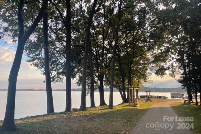 River Hills - Residential Lease