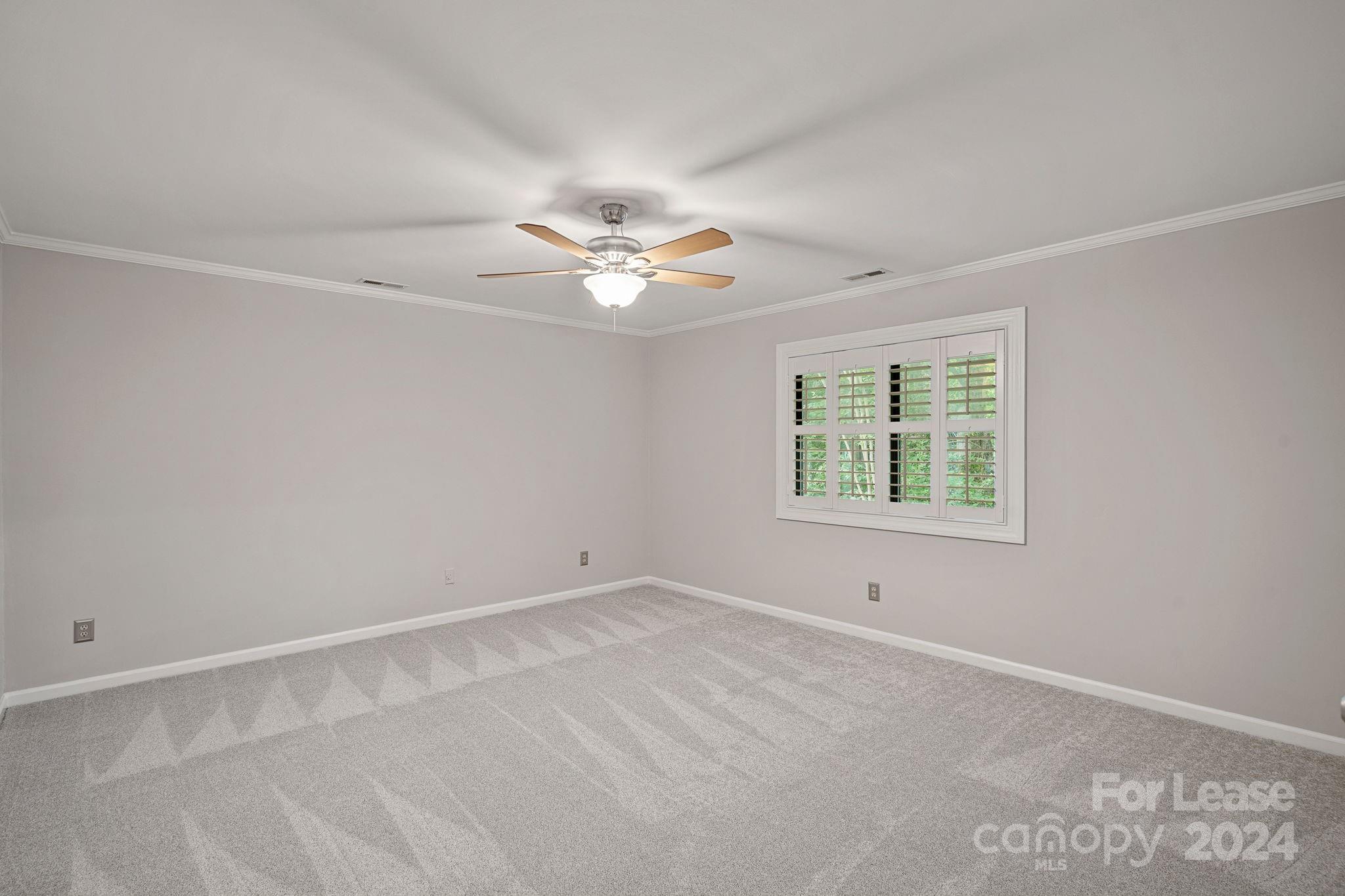 River Hills - Residential Lease