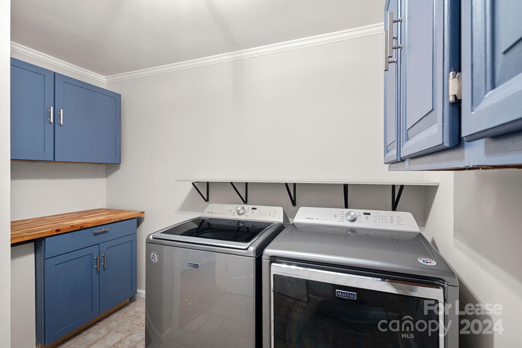 River Hills - Residential Lease