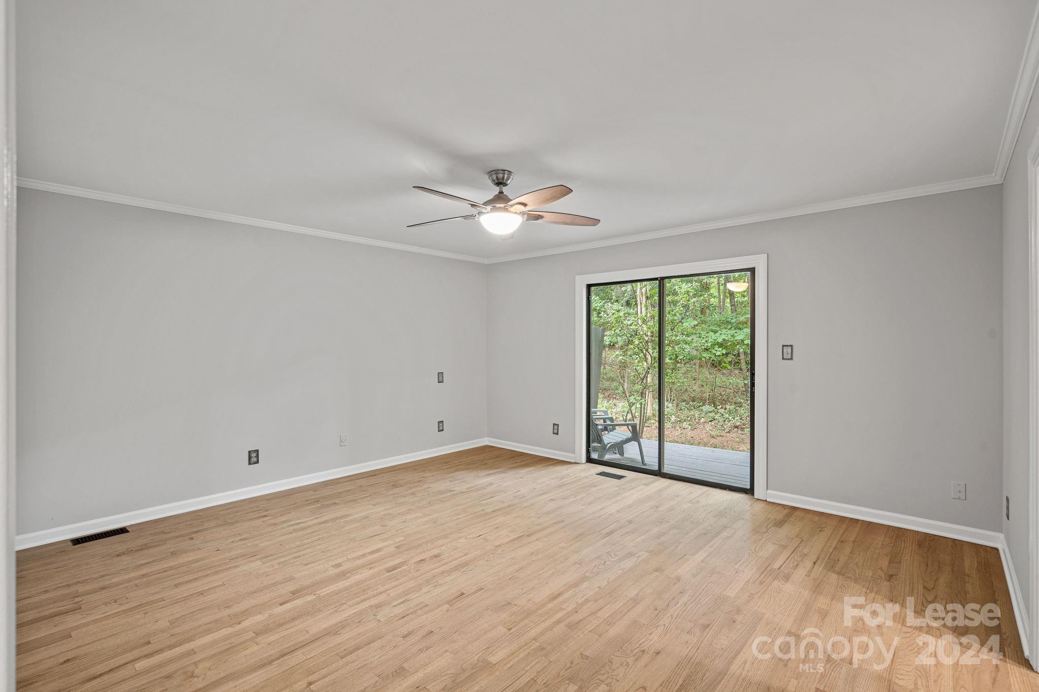 River Hills - Residential Lease