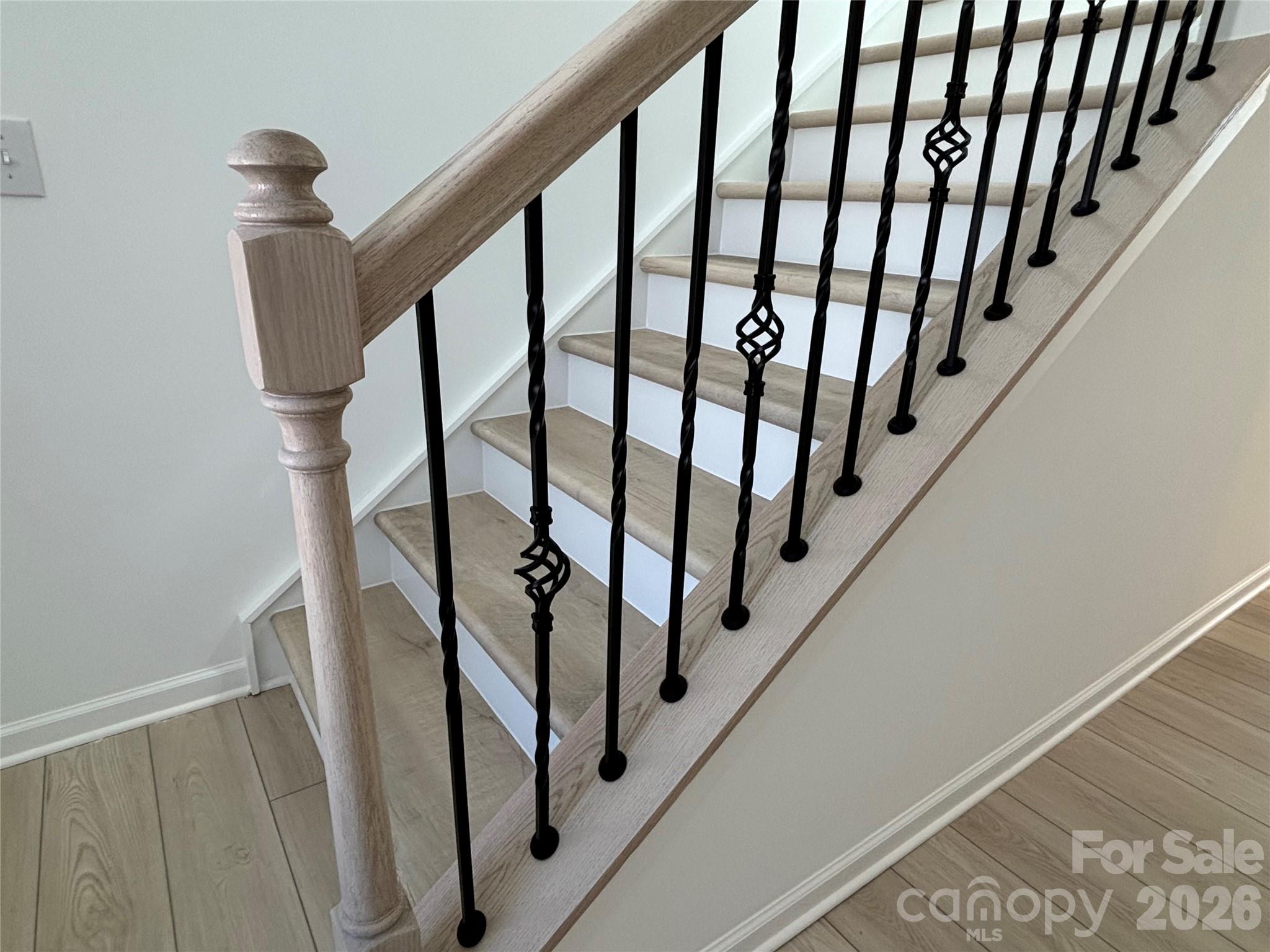 1645 Grassy Knoll Trail