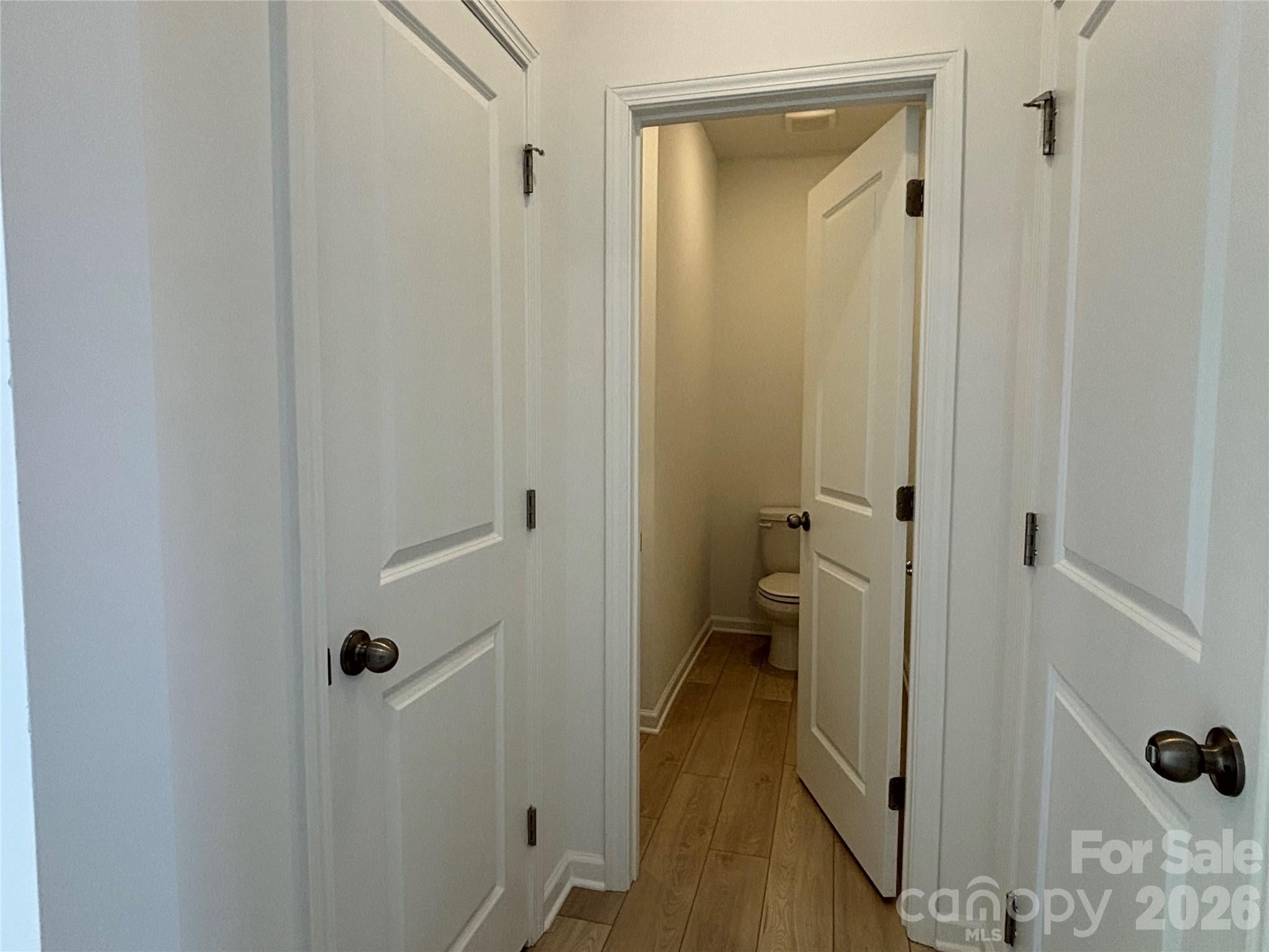 1645 Grassy Knoll Trail