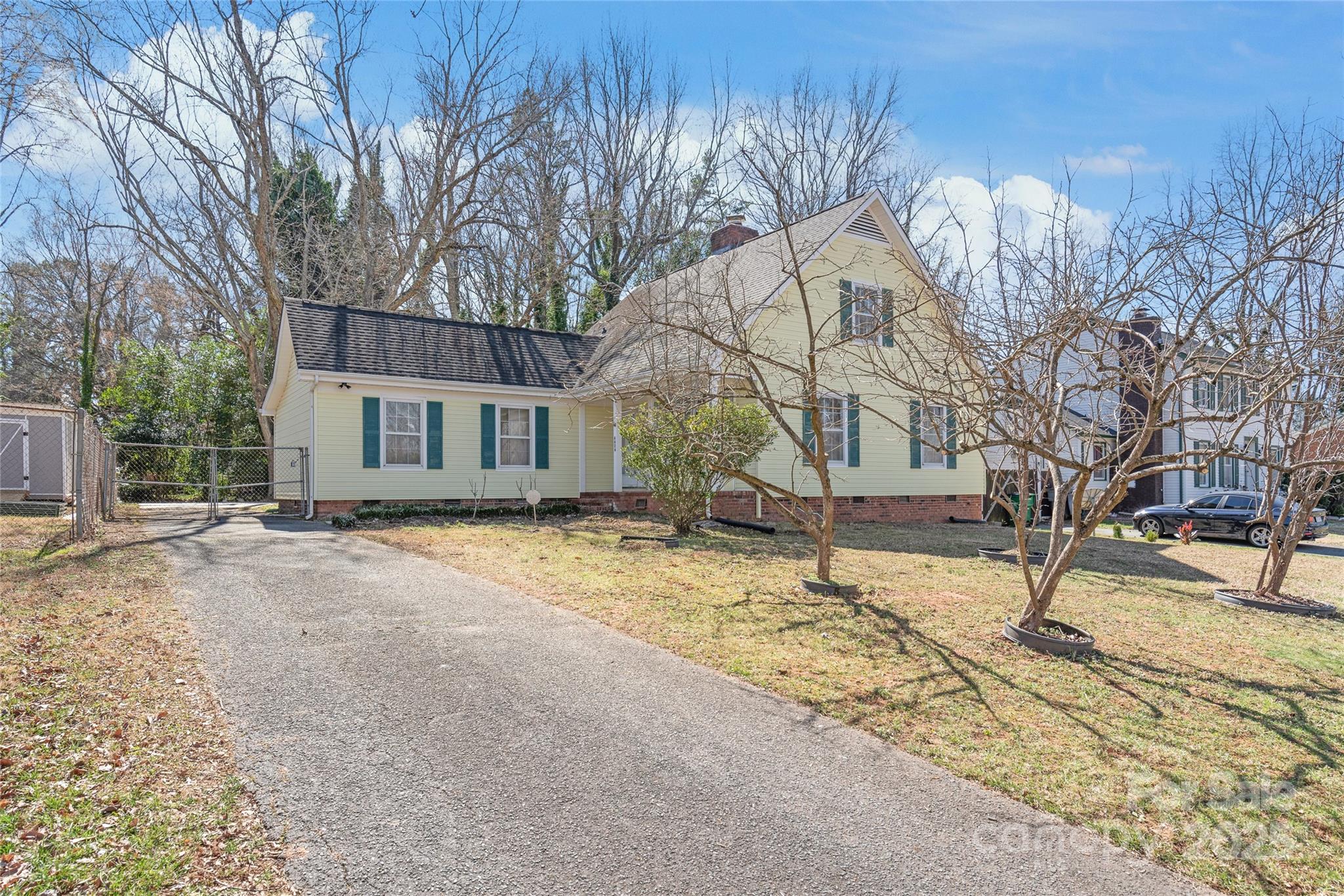 6626 Somersworth Drive