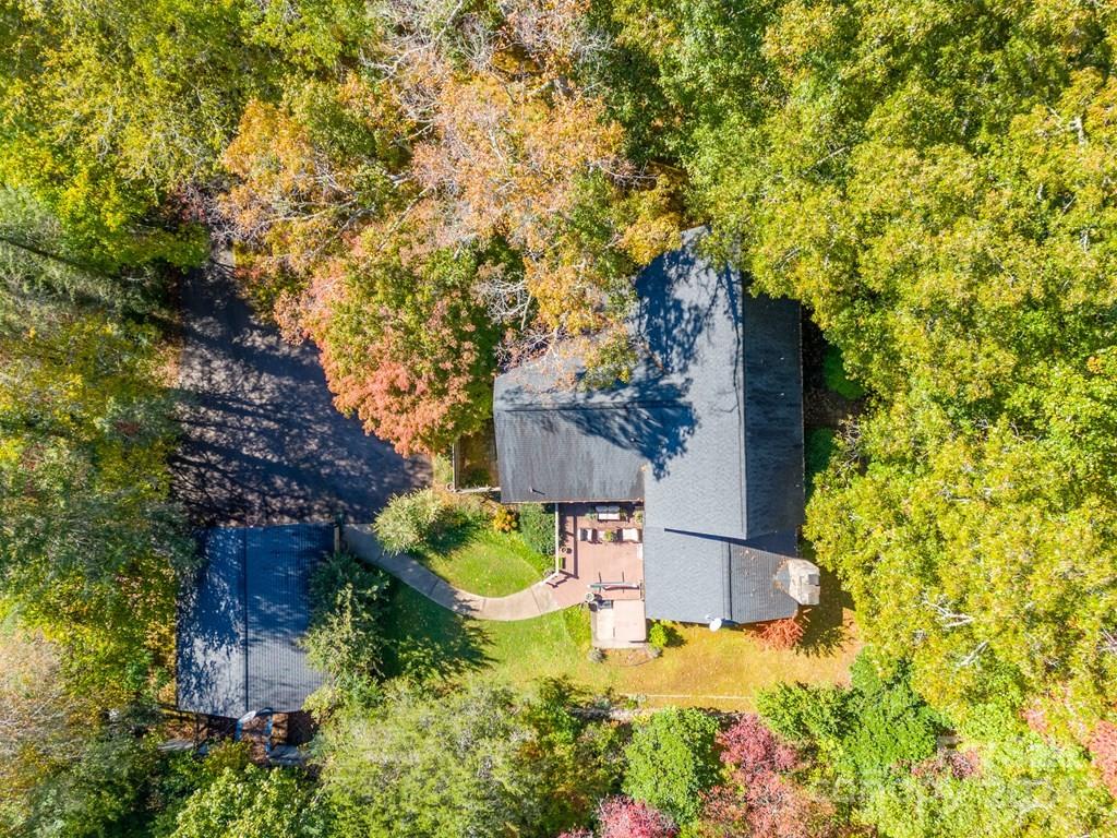 439 Brookwood Drive
