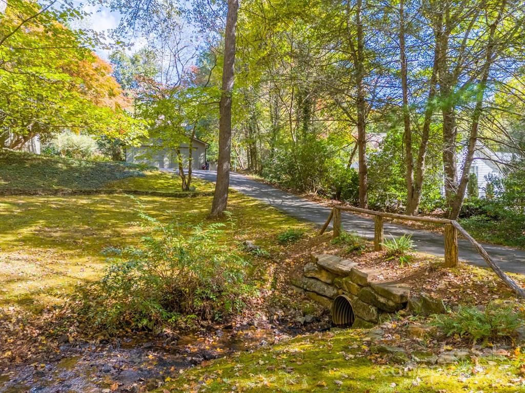 439 Brookwood Drive