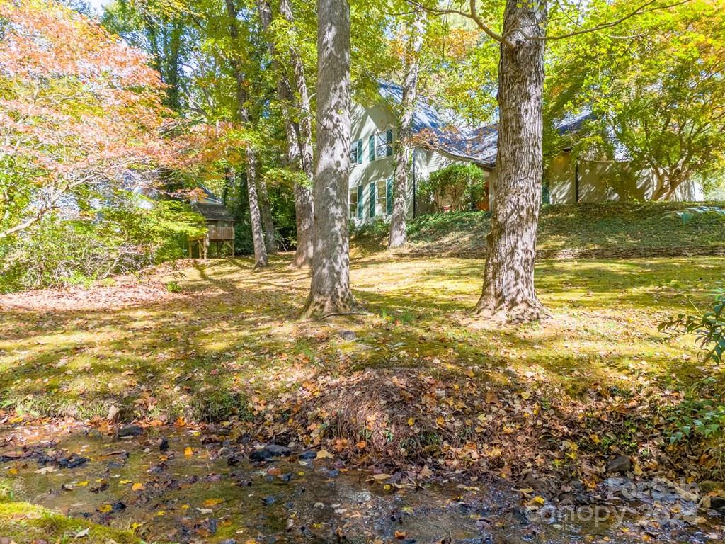 439 Brookwood Drive