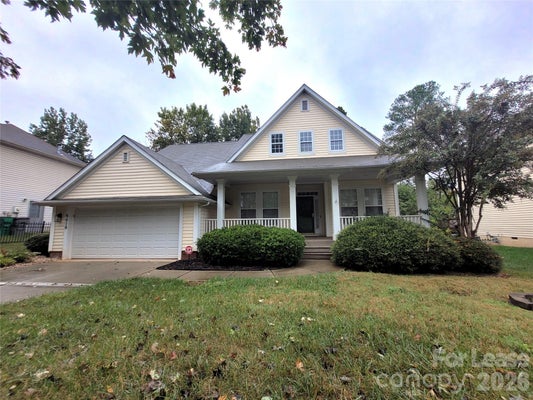 5618 BRANTHURST DR, CHARLOTTE, NC 28269 - Image 17e865d0c3d9fa46bb4fdf3594f11166/3555995078