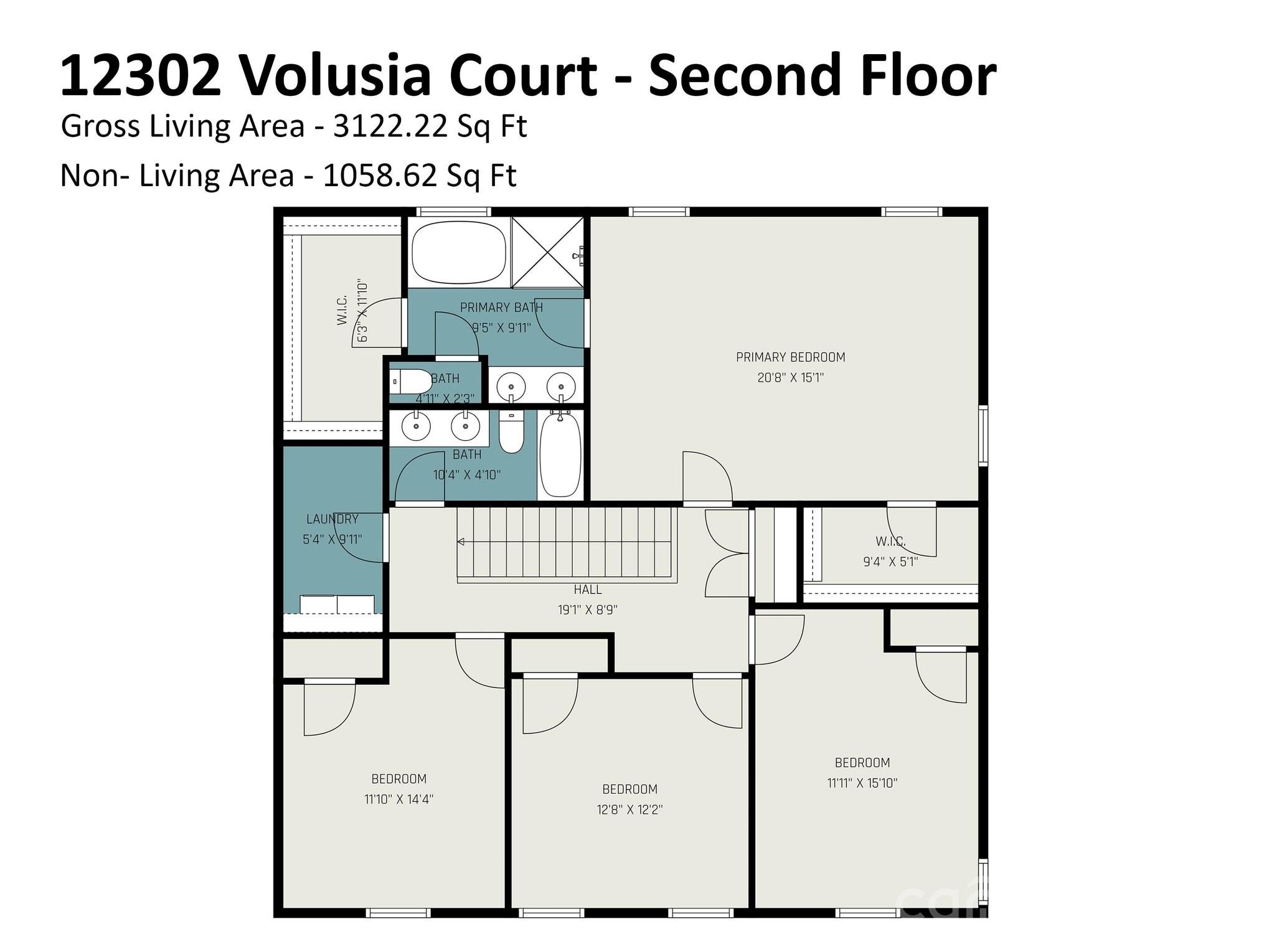 Withrow Downs - Residential