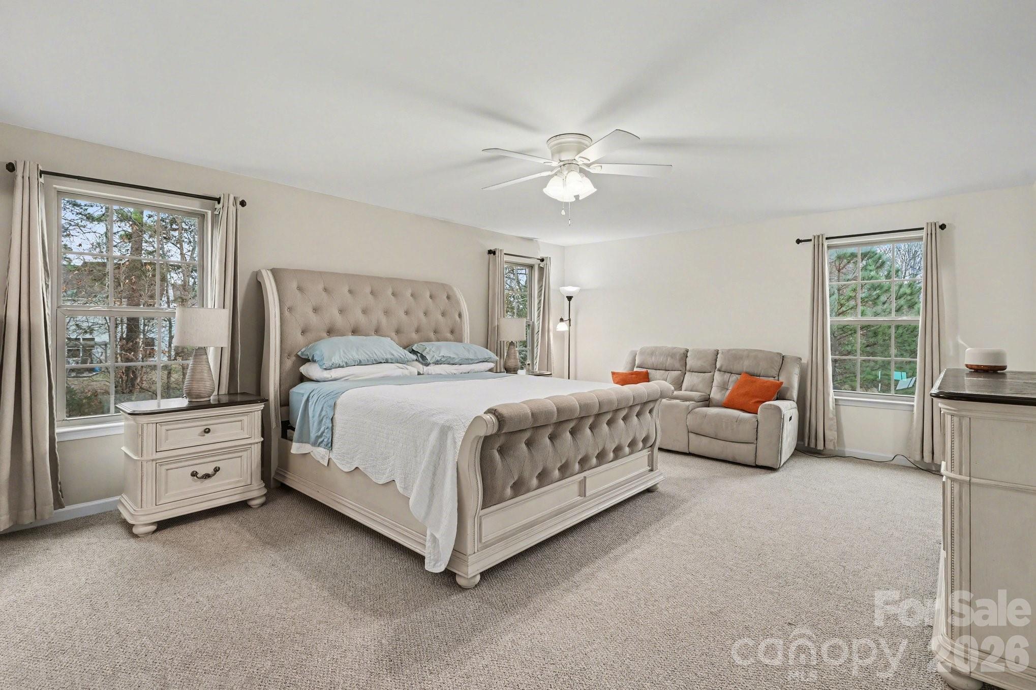 Withrow Downs - Residential