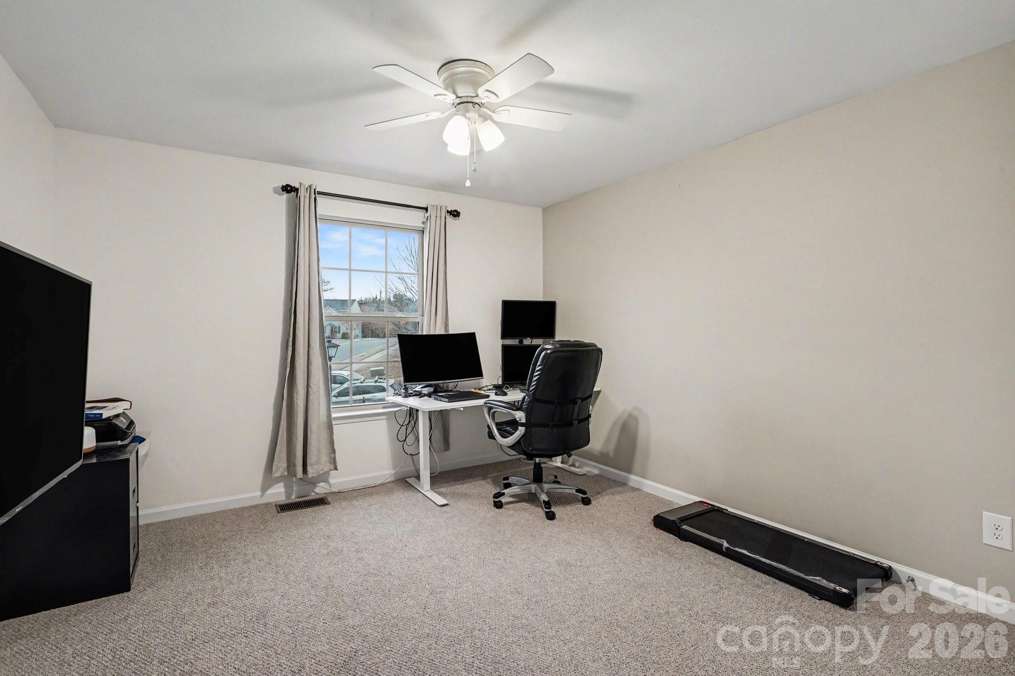 Withrow Downs - Residential