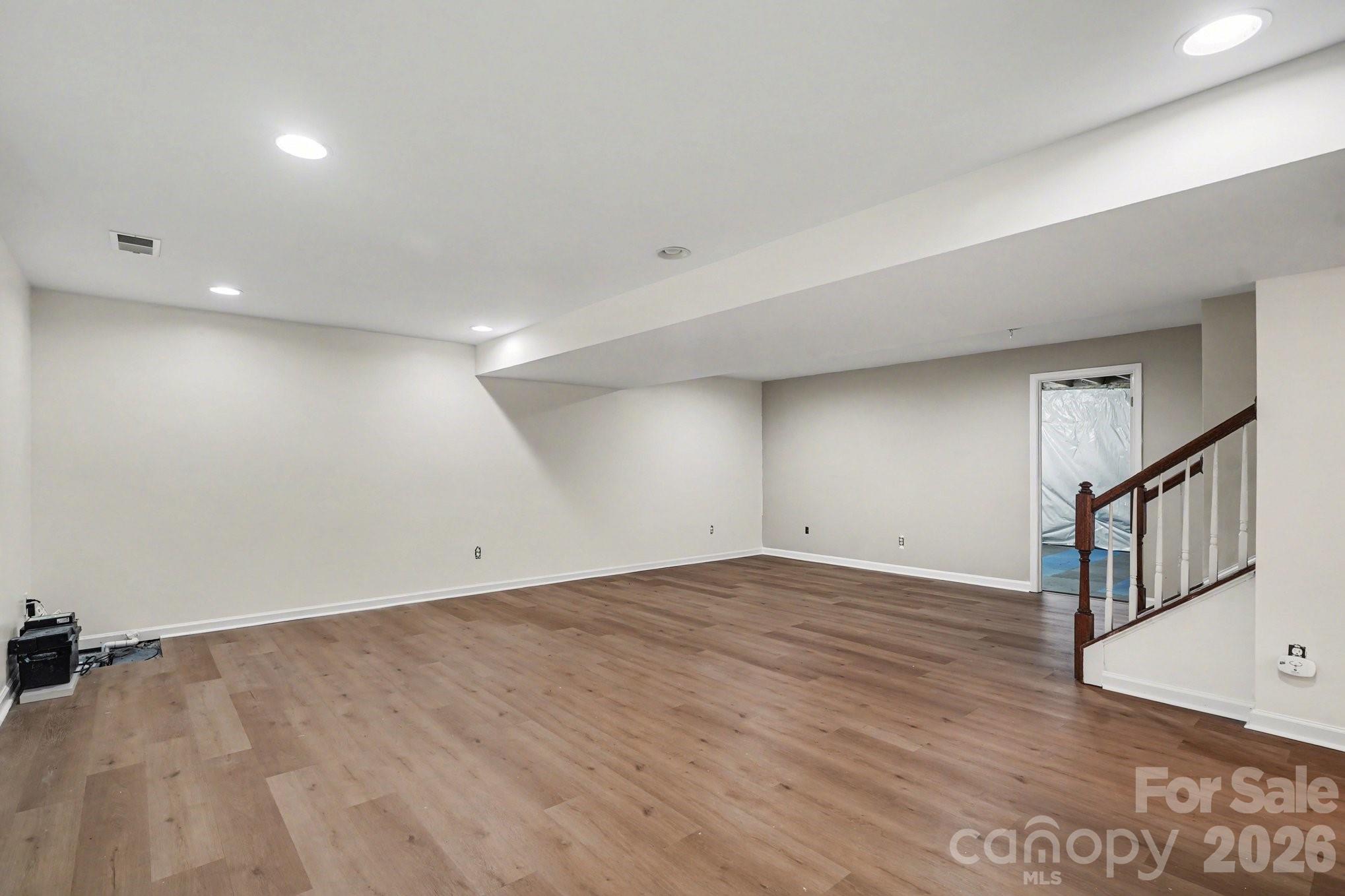 Withrow Downs - Residential