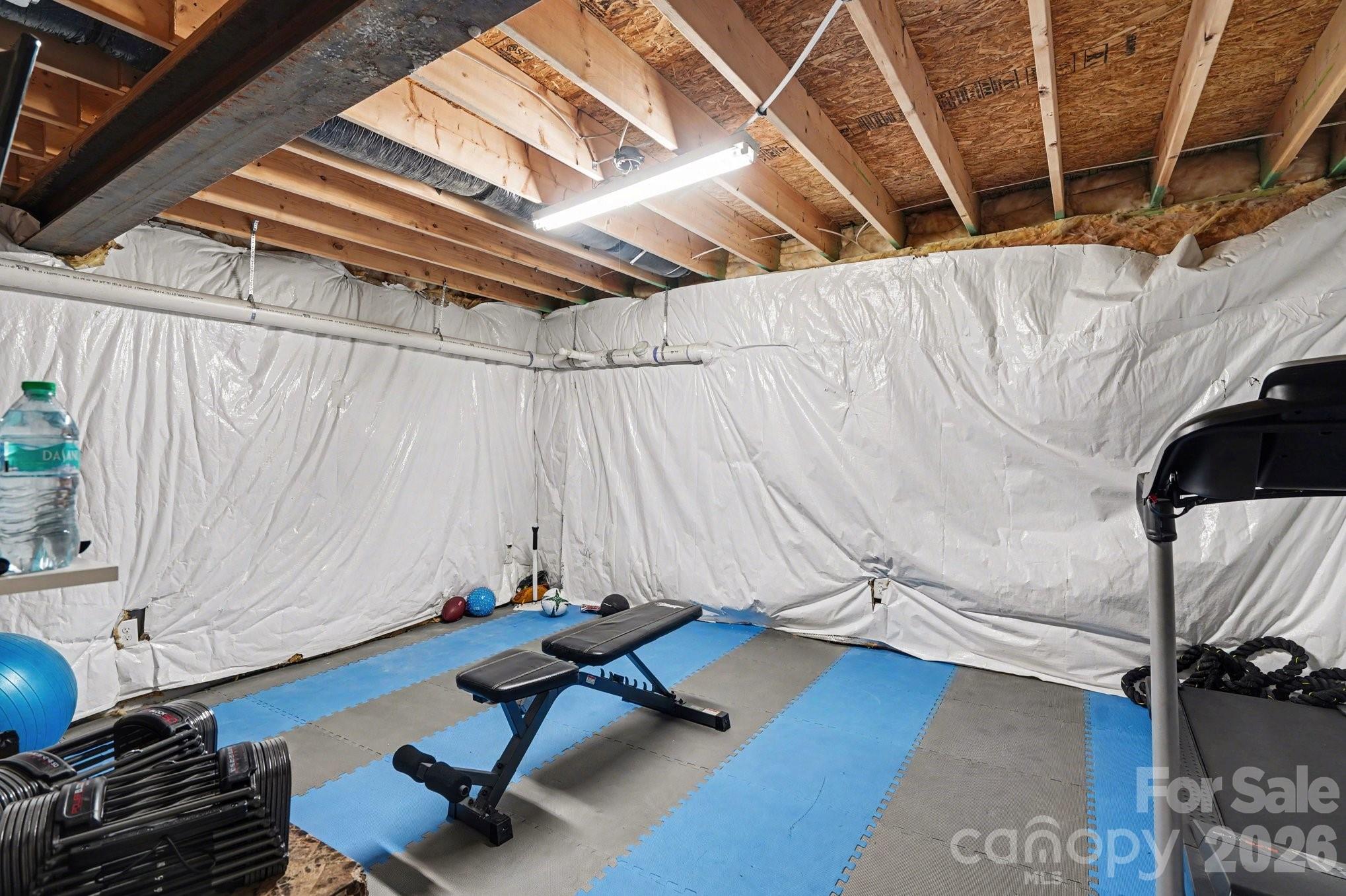 Withrow Downs - Residential