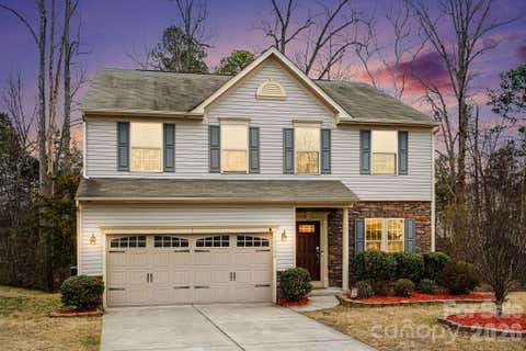 Photo for 12302 Volusia Court