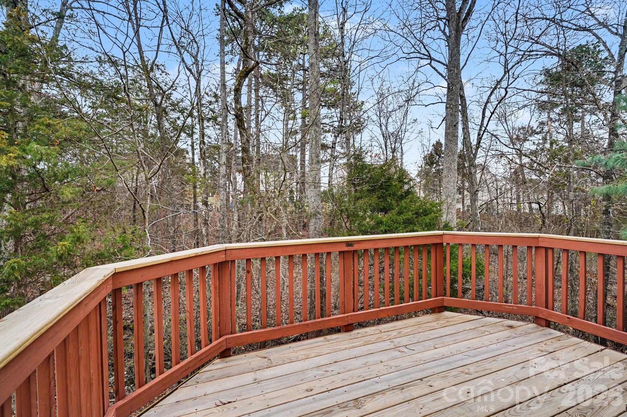 Withrow Downs - Residential