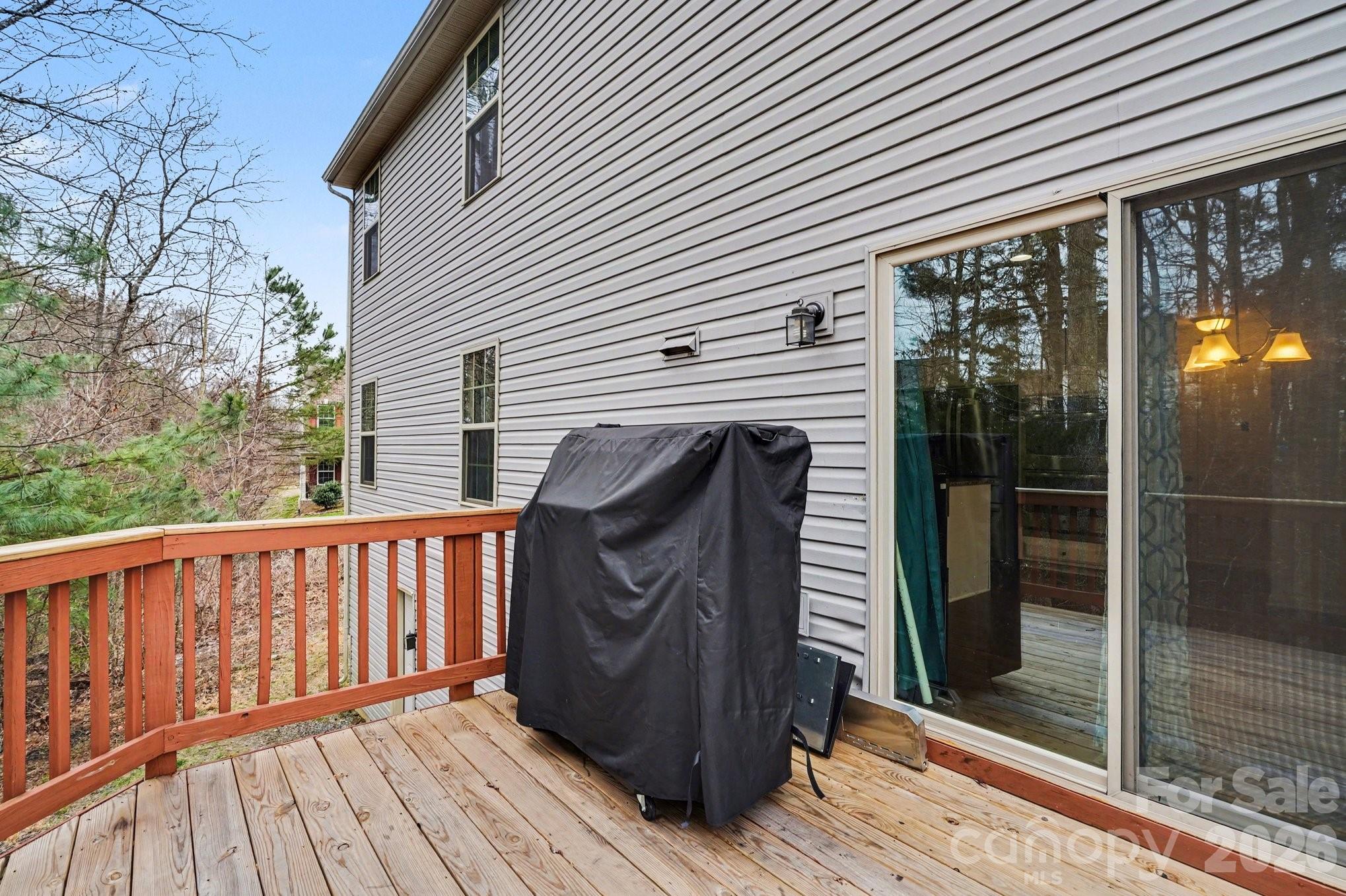 Withrow Downs - Residential