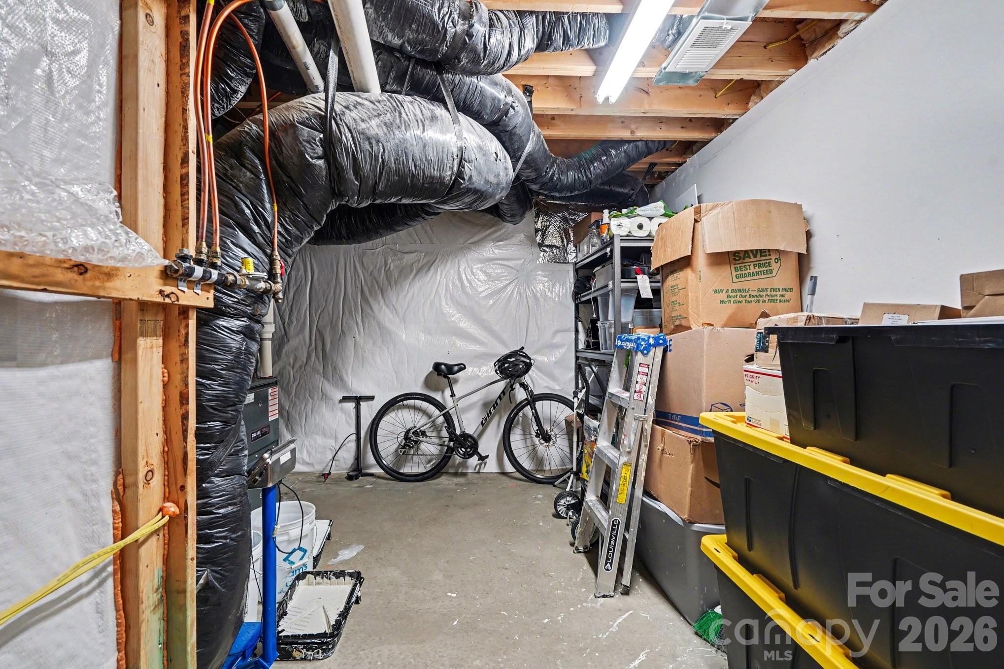 Withrow Downs - Residential