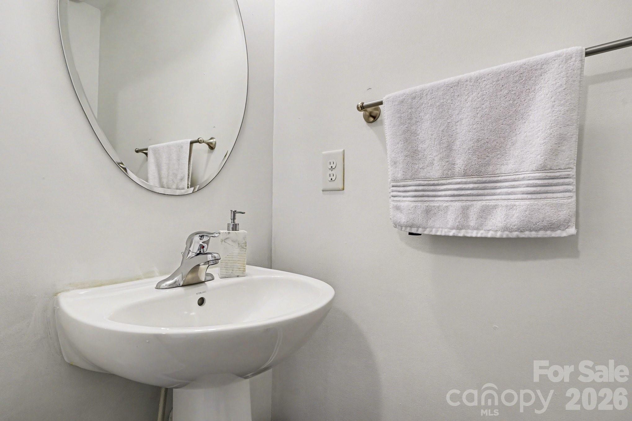 Withrow Downs - Residential